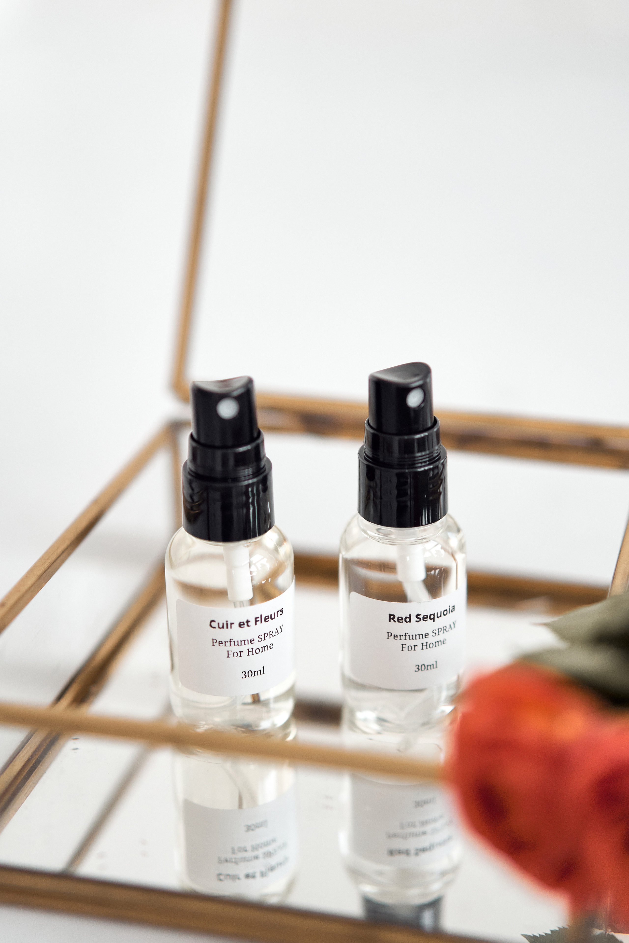 Предметная фотосессия. Предметный фотограф. Фотосессия косметики. Фотосессия свечей. Красивая предметная фотография. Визуал. Контент для интернет-магазина свечей, косметики и предметов интерьера.