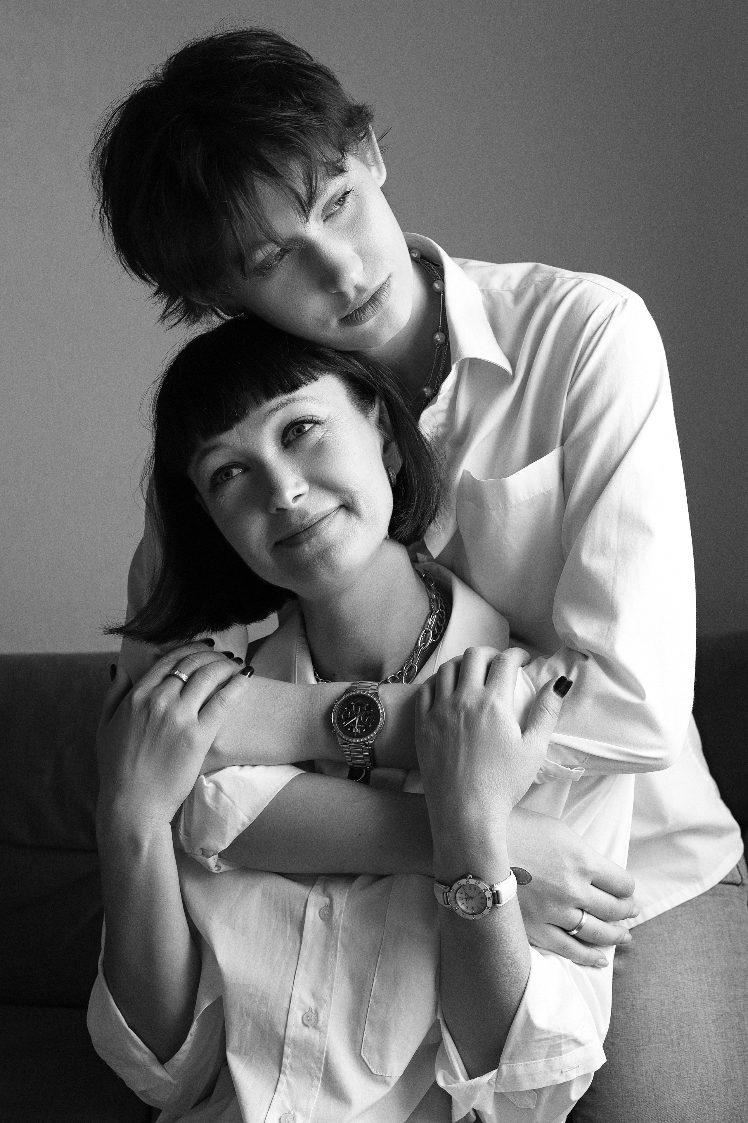 Домашняя семейная фотосессия в Москве, Домодедово, Видное, Бутово, Щербинка. Семейный фотограф Москва и Московская область. Семейная фотосессия на природе. Фотосессия детского праздника. Фотосессия юбилея. Фотосессия в день рождения. Фотограф на годик ребенку. Детский фотограф. Фоторепортаж семейного праздника. Детский фотограф Москва.