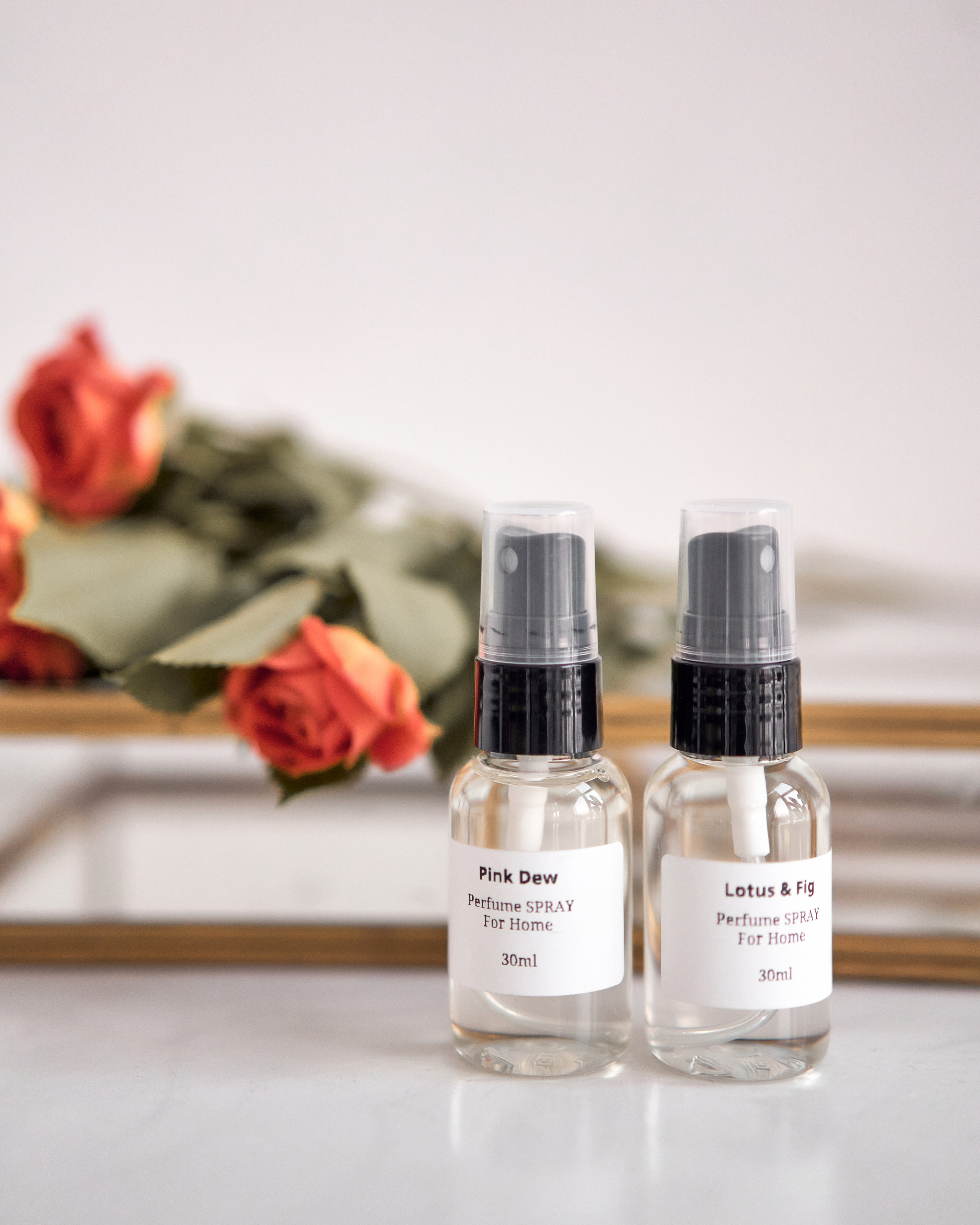 Предметная фотосессия. Предметный фотограф. Фотосессия косметики. Фотосессия свечей. Красивая предметная фотография. Визуал. Контент для интернет-магазина свечей, косметики и предметов интерьера