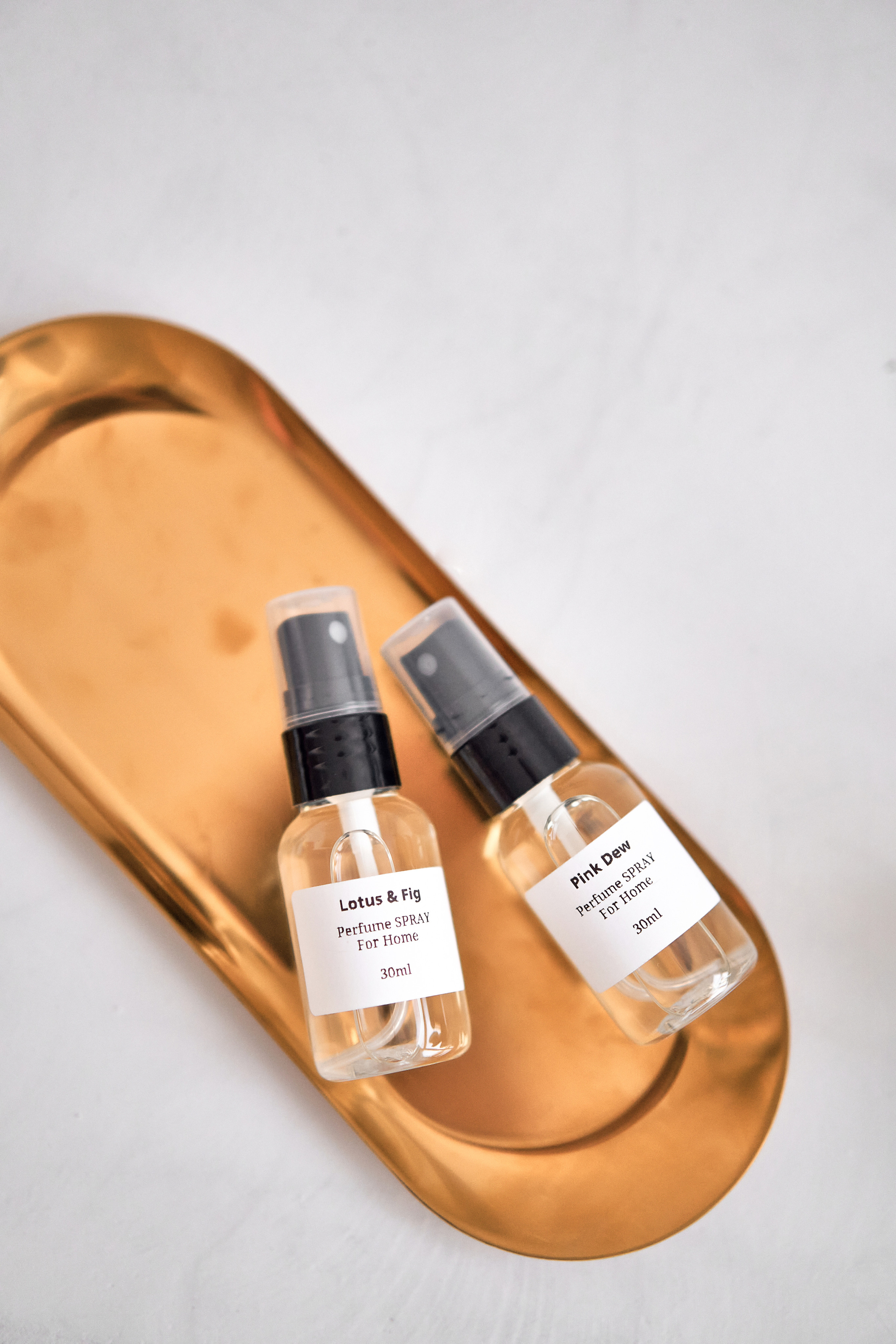 Предметная фотосессия. Предметный фотограф. Фотосессия косметики. Фотосессия свечей. Красивая предметная фотография. Визуал. Контент для интернет-магазина свечей, косметики и предметов интерьера.