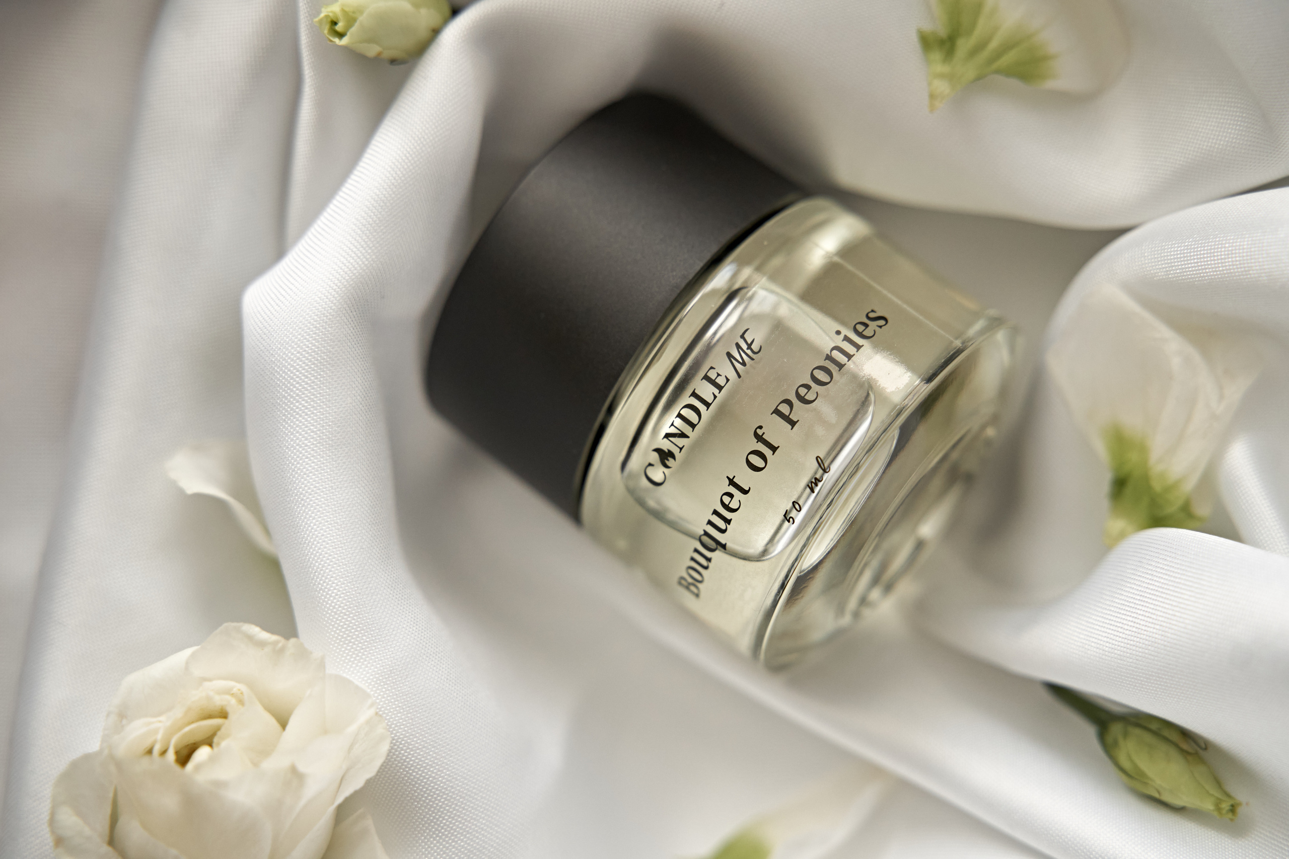 Предметная фотосессия. Предметный фотограф. Фотосессия косметики. Фотосессия свечей. Красивая предметная фотография. Визуал. Контент для интернет-магазина свечей, косметики и предметов интерьера.