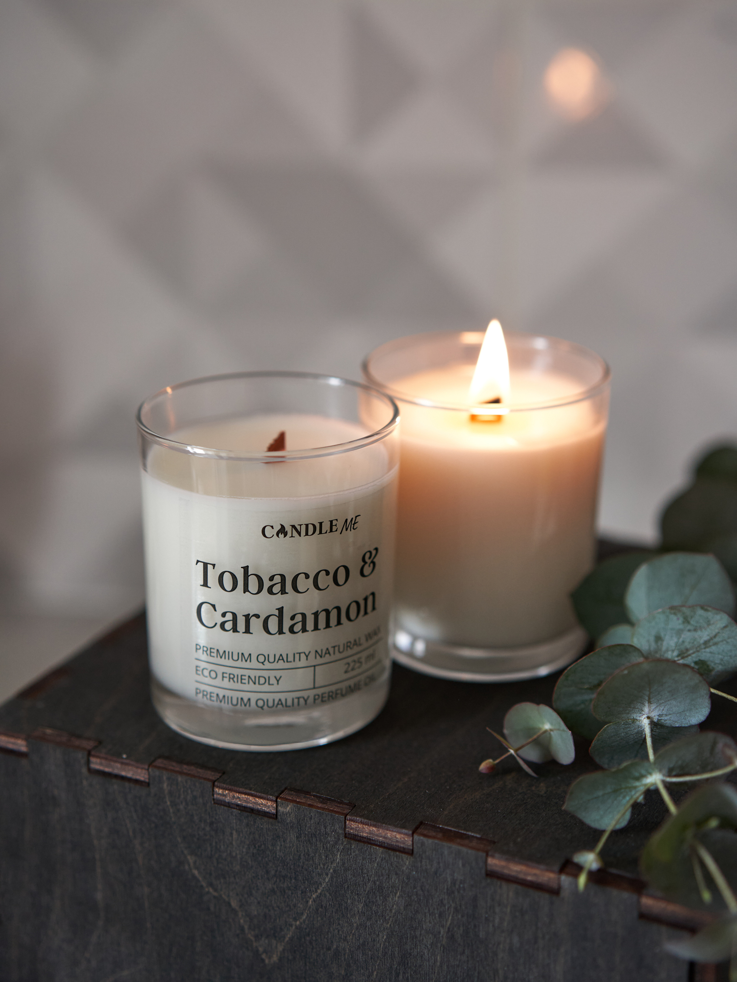 Предметная фотосессия. Предметный фотограф. Фотосессия косметики. Фотосессия свечей. Красивая предметная фотография. Визуал. Контент для интернет-магазина свечей, косметики и предметов интерьера.