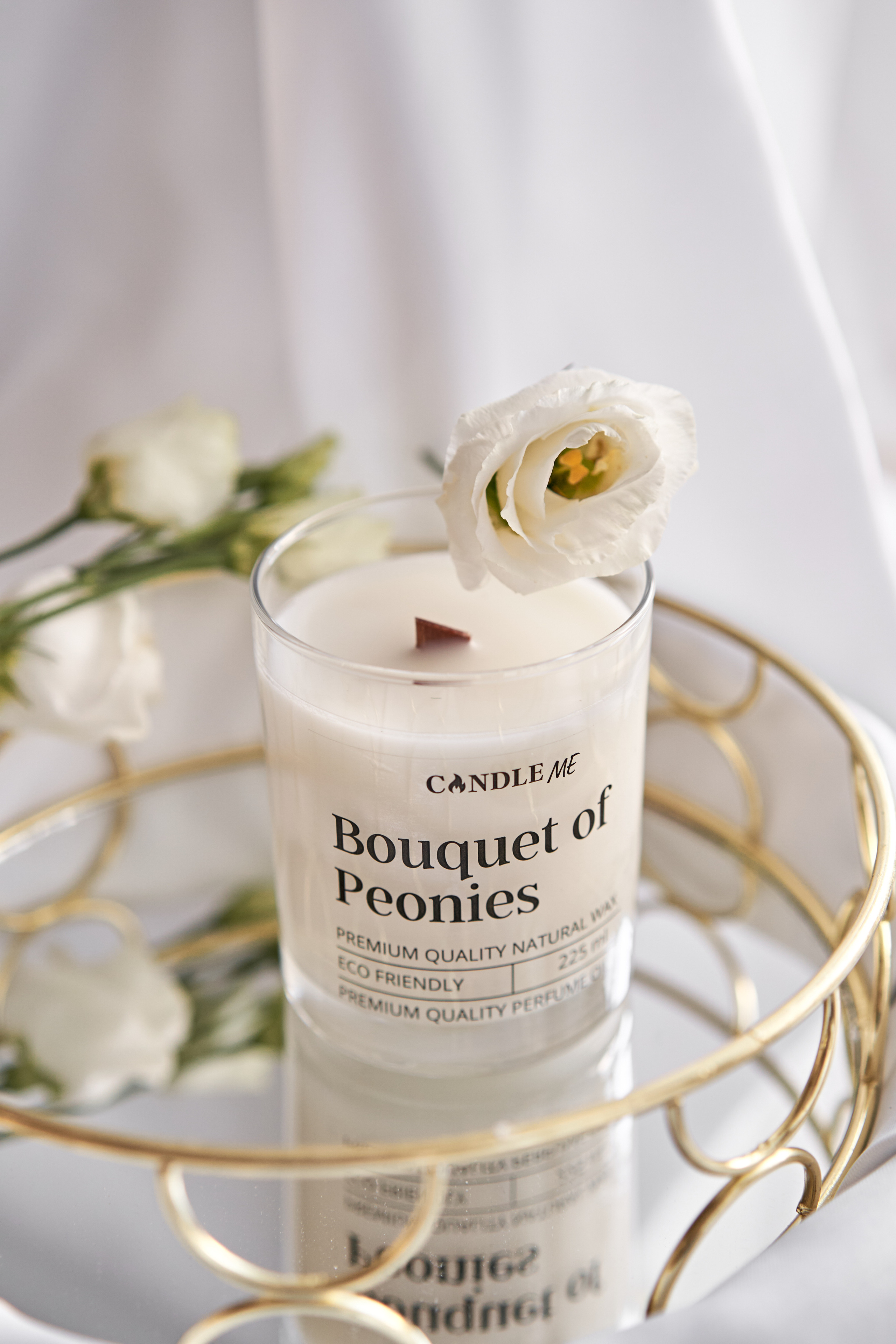 Предметная фотосессия. Предметный фотограф. Фотосессия косметики. Фотосессия свечей. Красивая предметная фотография. Визуал. Контент для интернет-магазина свечей, косметики и предметов интерьера.