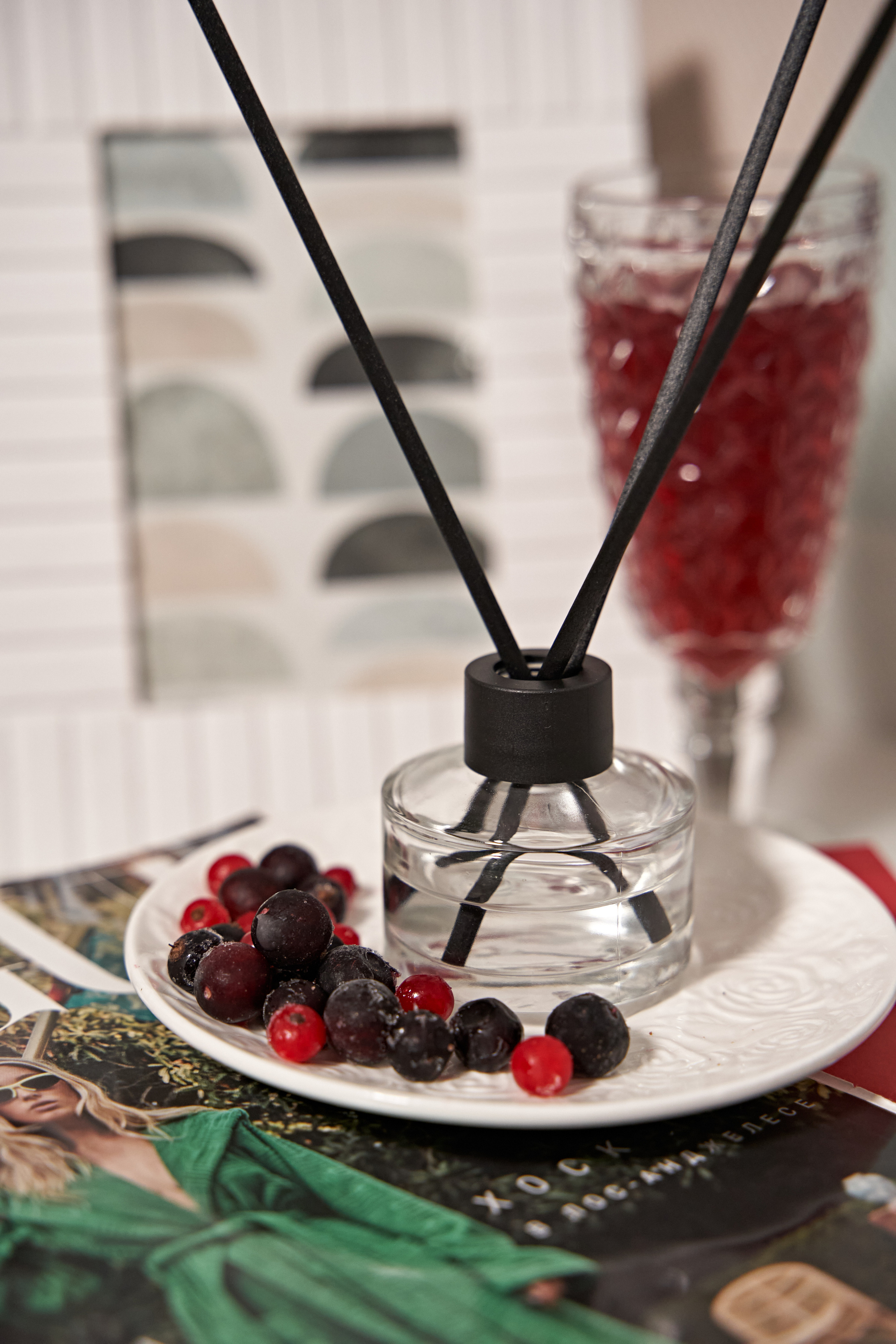 Предметная фотосессия. Предметный фотограф. Фотосессия косметики. Фотосессия свечей. Красивая предметная фотография. Визуал. Контент для интернет-магазина свечей, косметики и предметов интерьера.