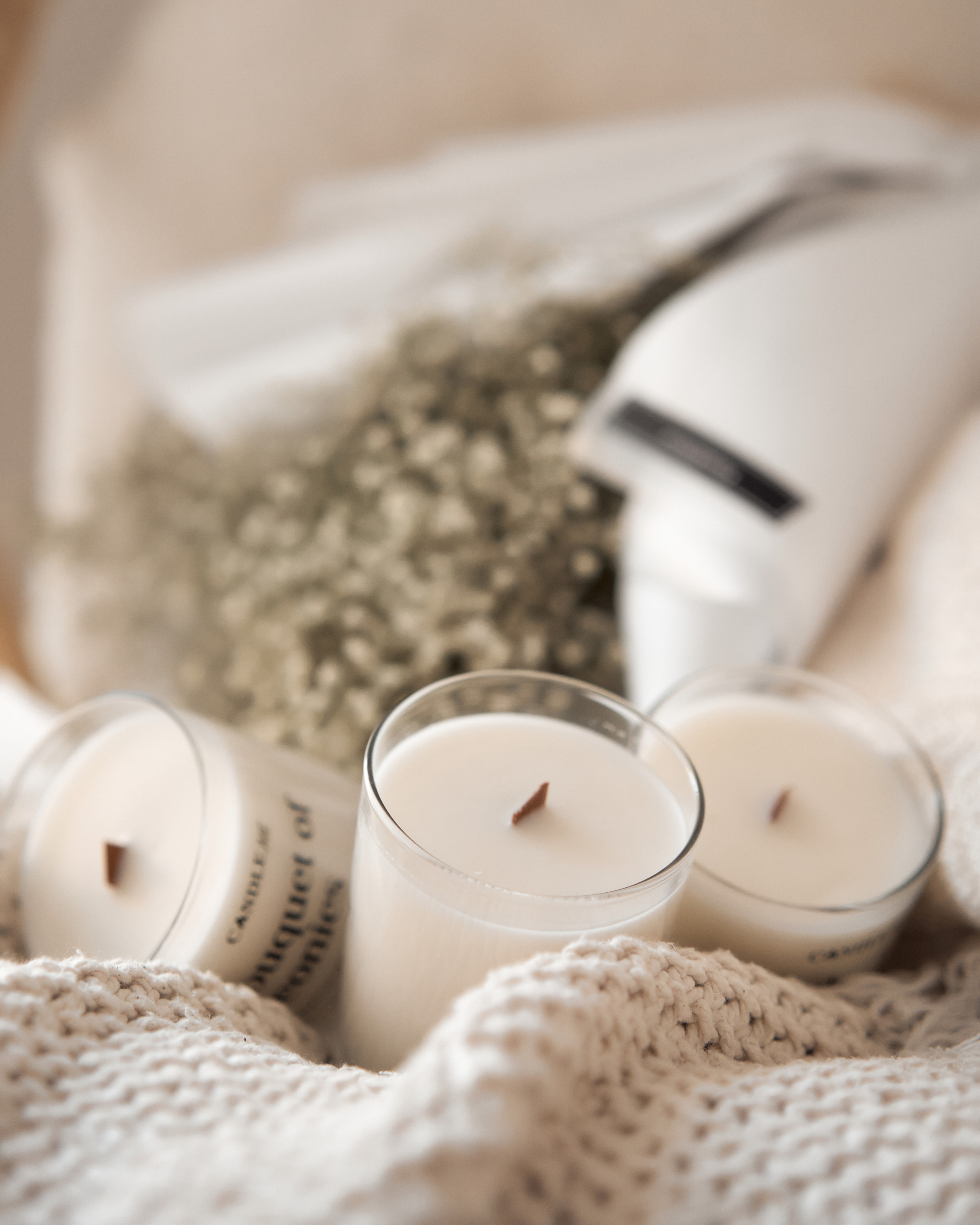 Предметная фотосессия. Предметный фотограф. Фотосессия косметики. Фотосессия свечей. Красивая предметная фотография. Визуал. Контент для интернет-магазина свечей, косметики и предметов интерьера.