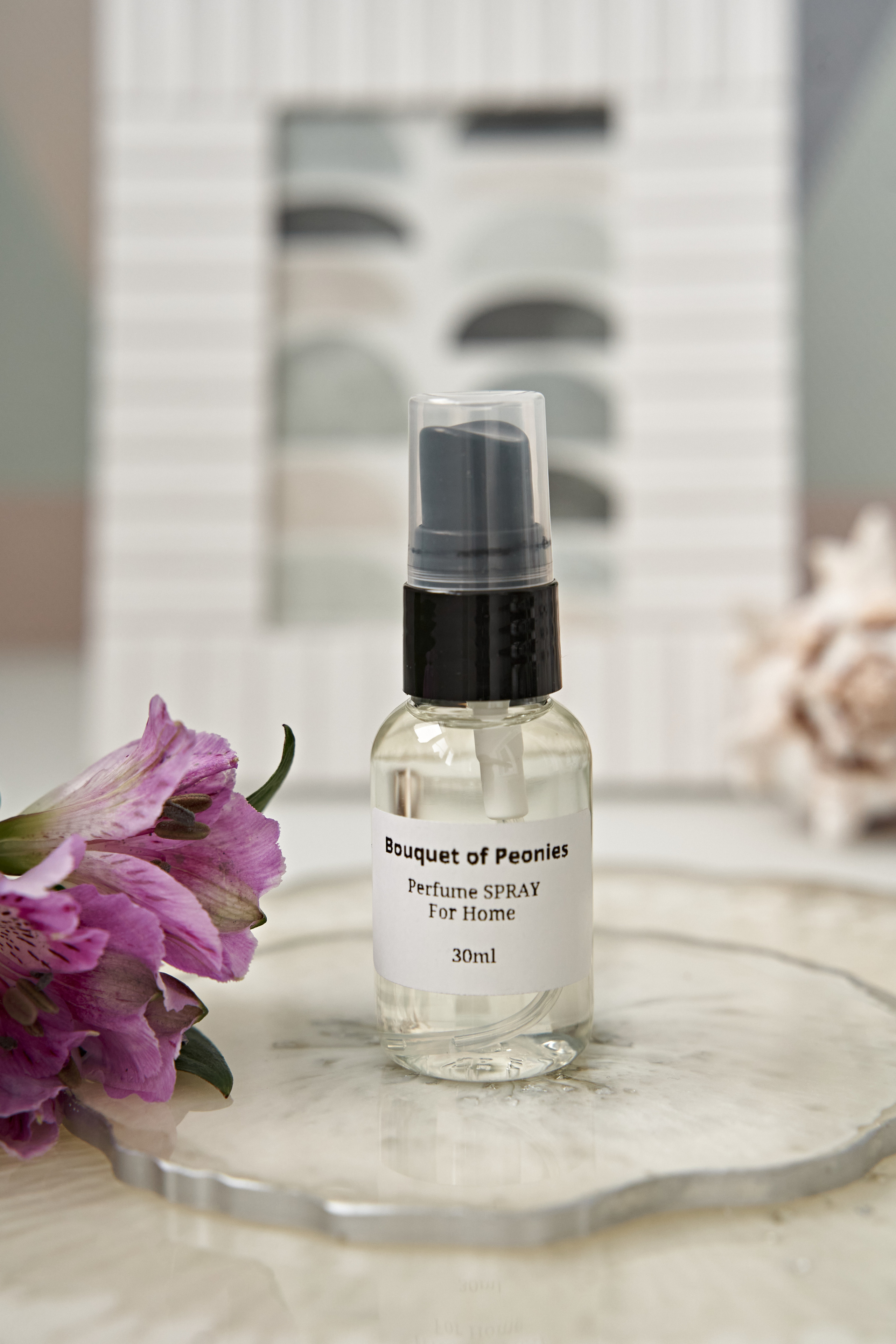 Предметная фотосессия. Предметный фотограф. Фотосессия косметики. Фотосессия свечей. Красивая предметная фотография. Визуал. Контент для интернет-магазина свечей, косметики и предметов интерьера