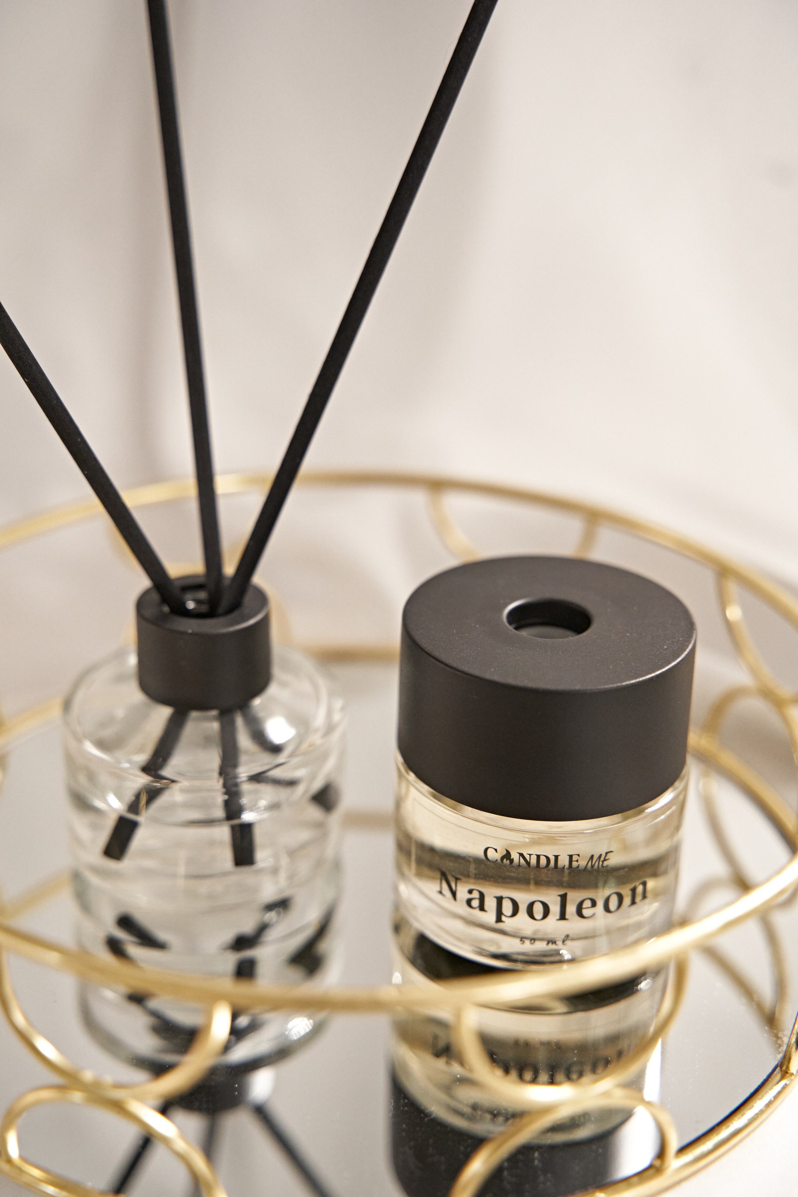 Предметная фотосессия. Предметный фотограф. Фотосессия косметики. Фотосессия свечей. Красивая предметная фотография. Визуал. Контент для интернет-магазина свечей, косметики и предметов интерьера