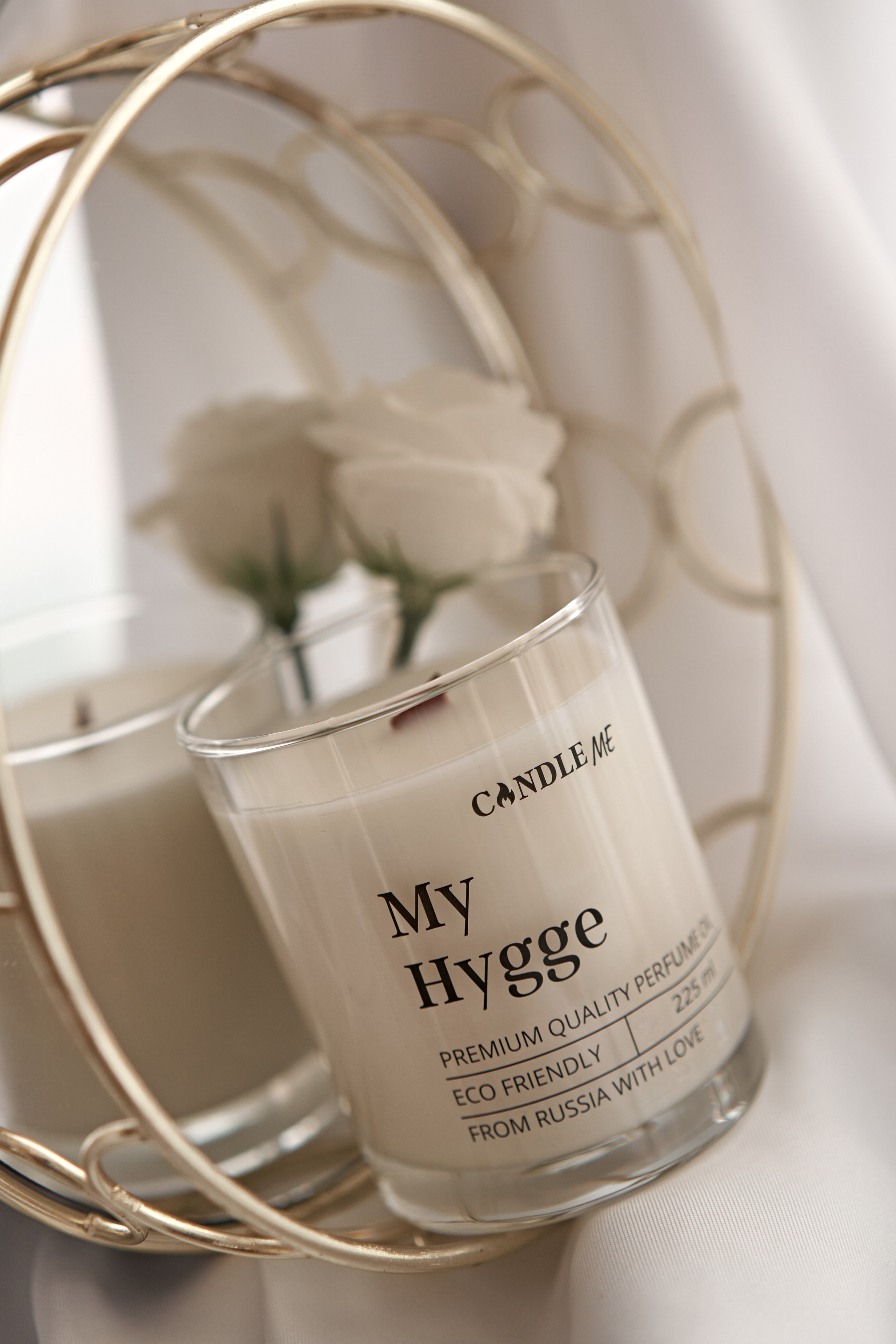 Предметная фотосессия. Предметный фотограф. Фотосессия косметики. Фотосессия свечей. Красивая предметная фотография. Визуал. Контент для интернет-магазина свечей, косметики и предметов интерьера.