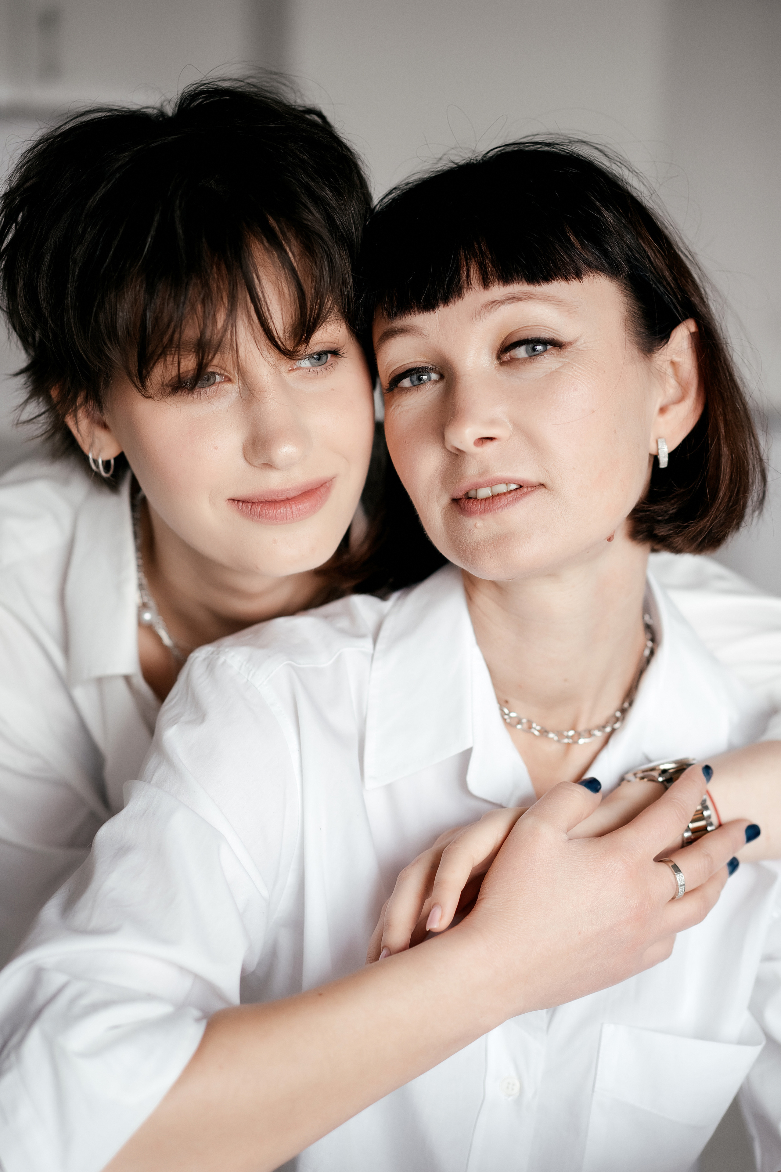 Домашняя семейная фотосессия в Москве, Домодедово, Видное, Бутово, Щербинка. Семейный фотограф Москва и Московская область. Семейная фотосессия на природе. Фотосессия детского праздника. Фотосессия юбилея. Фотосессия в день рождения. Фотограф на годик ребенку. Детский фотограф. Фоторепортаж семейного праздника. Детский фотограф Москва.