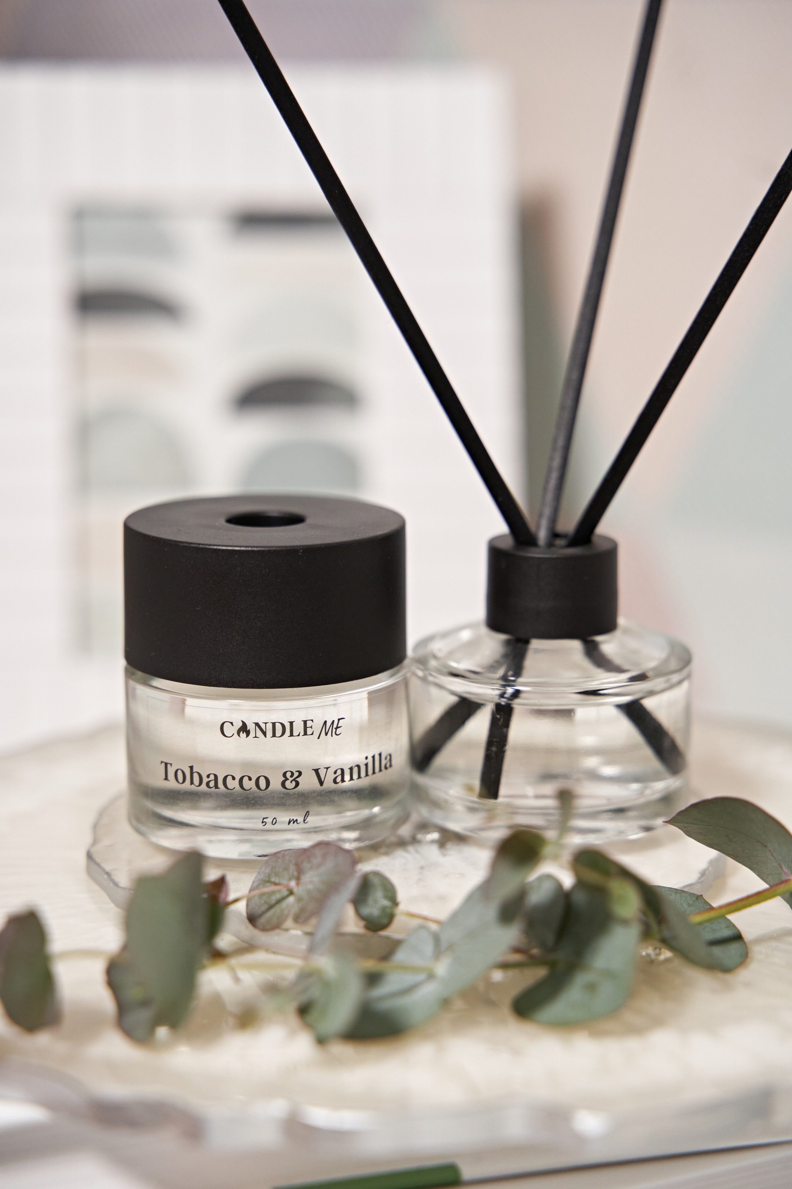 Предметная фотосессия. Предметный фотограф. Фотосессия косметики. Фотосессия свечей. Красивая предметная фотография. Визуал. Контент для интернет-магазина свечей, косметики и предметов интерьера.