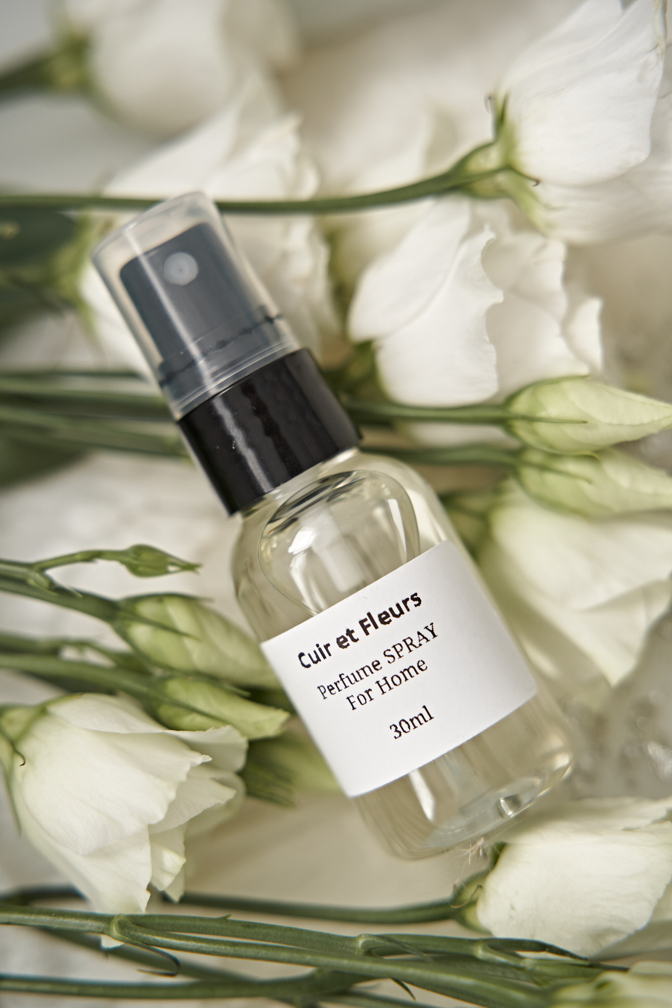 Предметная фотосессия. Предметный фотограф. Фотосессия косметики. Фотосессия свечей. Красивая предметная фотография. Визуал. Контент для интернет-магазина свечей, косметики и предметов интерьера