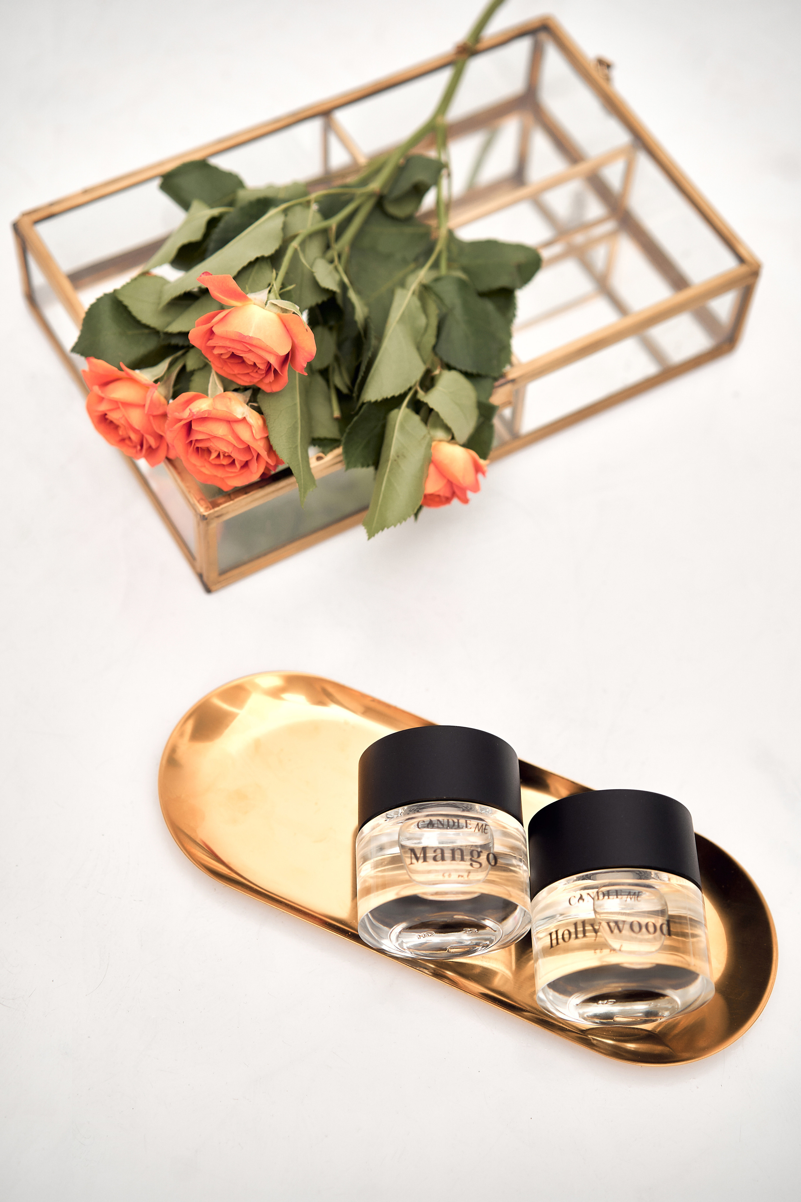 Предметная фотосессия. Предметный фотограф. Фотосессия косметики. Фотосессия свечей. Красивая предметная фотография. Визуал. Контент для интернет-магазина свечей, косметики и предметов интерьера