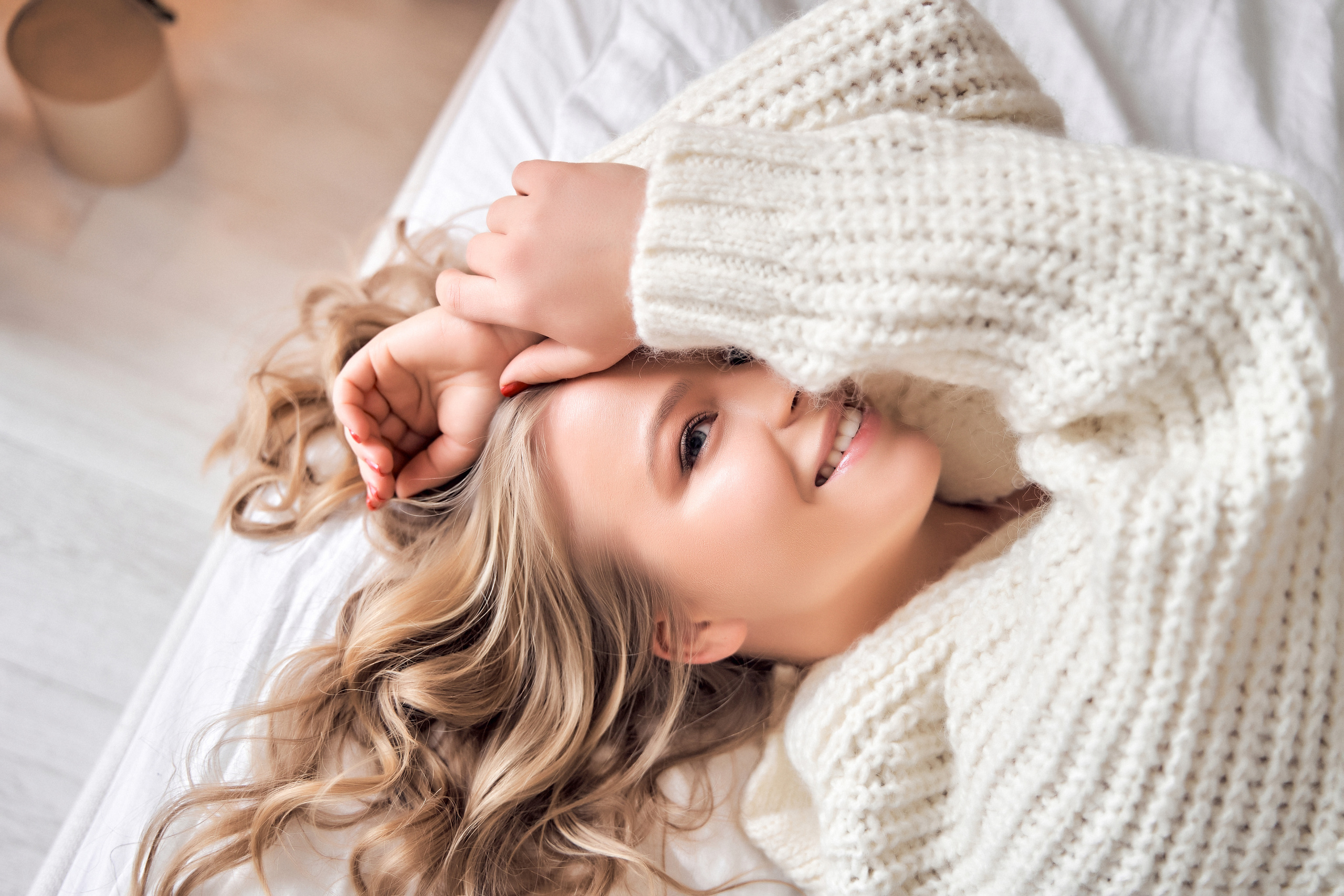 Женский фотограф в Москве и Московской области. Женская фотосессия. Женственные фотографии. Фотографии красивых женщин. Красивая стильная женская фотосессия. Контент-фотосессия. Визуал для блога.