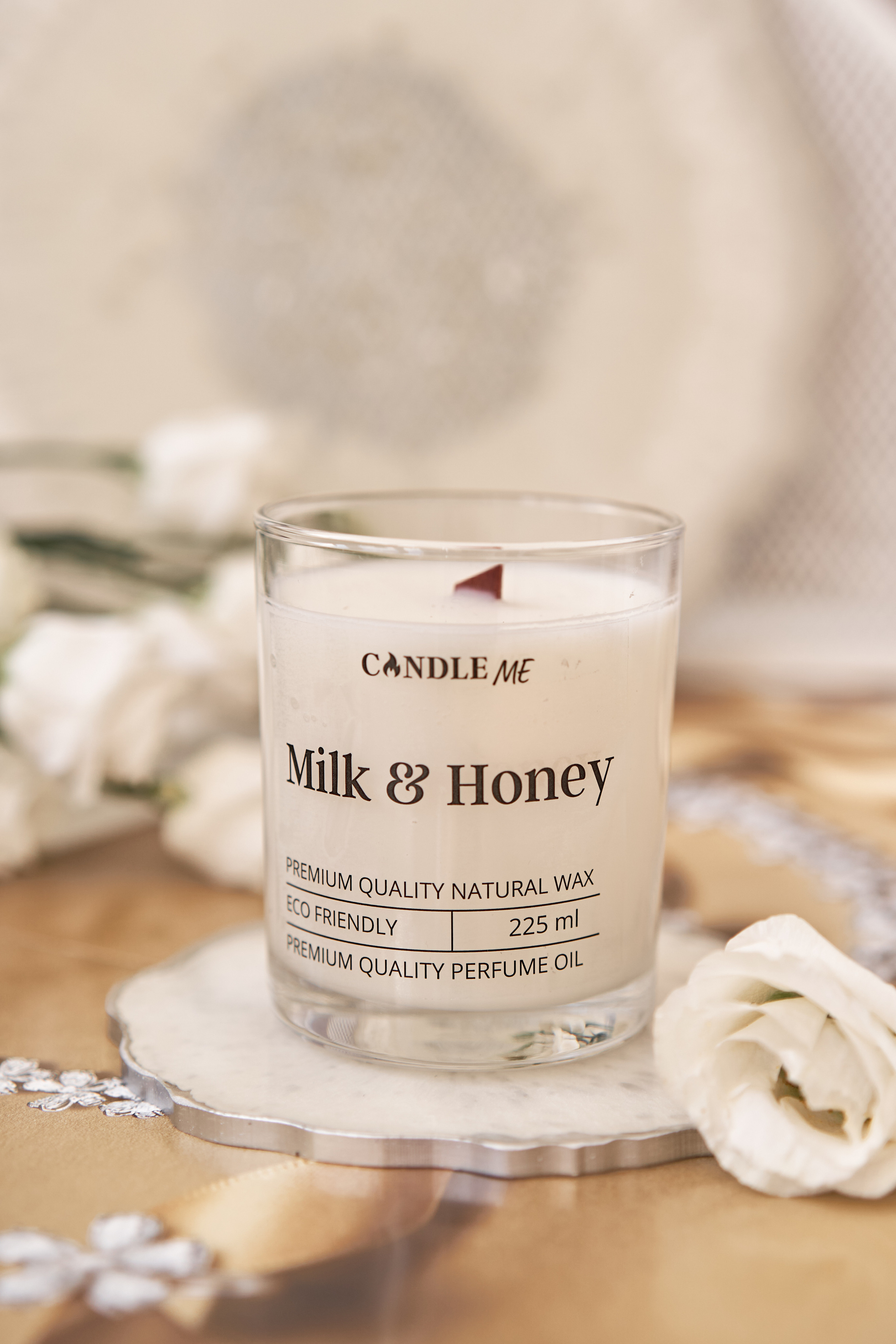 Предметная фотосессия. Предметный фотограф. Фотосессия косметики. Фотосессия свечей. Красивая предметная фотография. Визуал. Контент для интернет-магазина свечей, косметики и предметов интерьера