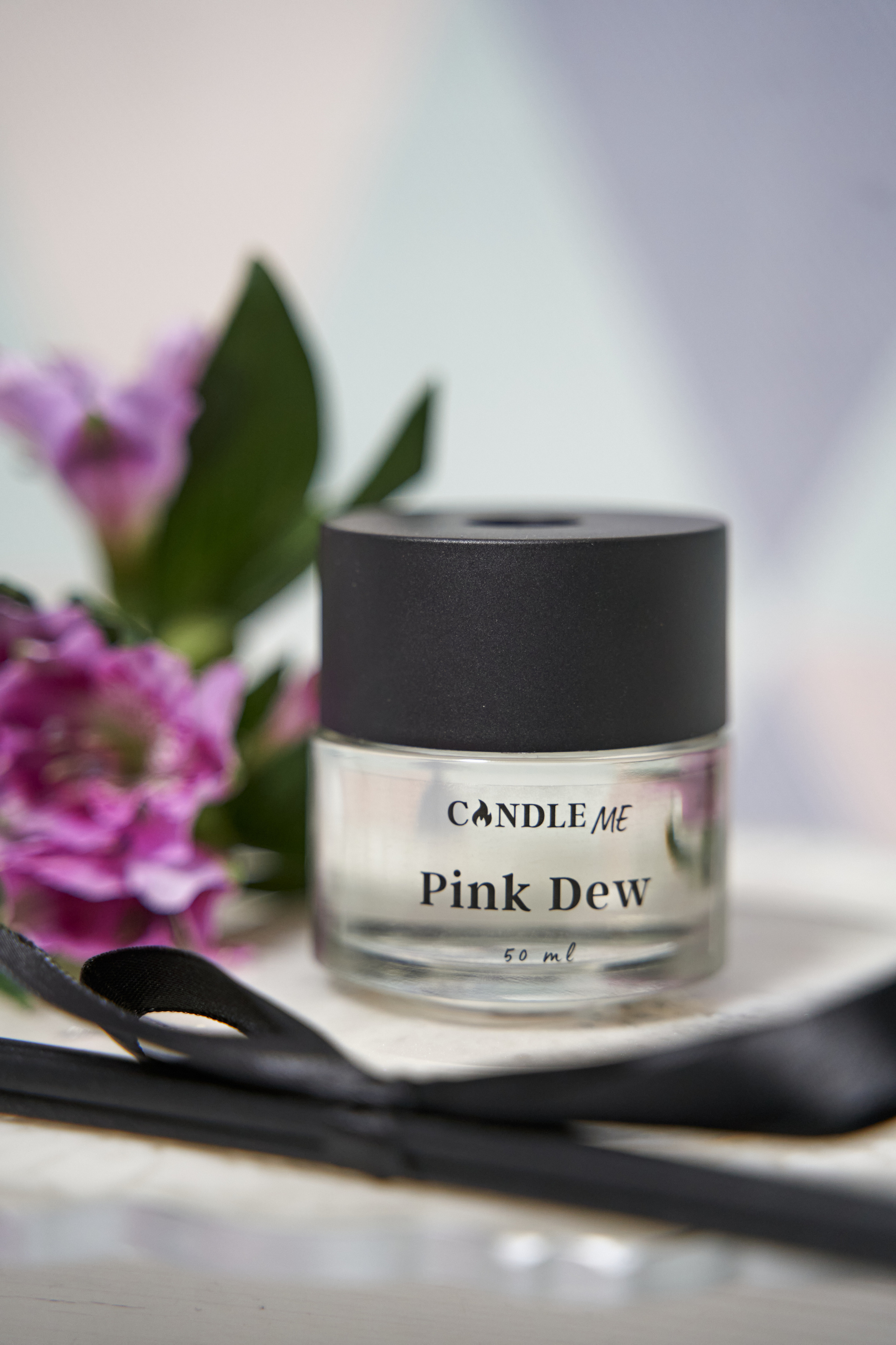 Предметная фотосессия. Предметный фотограф. Фотосессия косметики. Фотосессия свечей. Красивая предметная фотография. Визуал. Контент для интернет-магазина свечей, косметики и предметов интерьера.