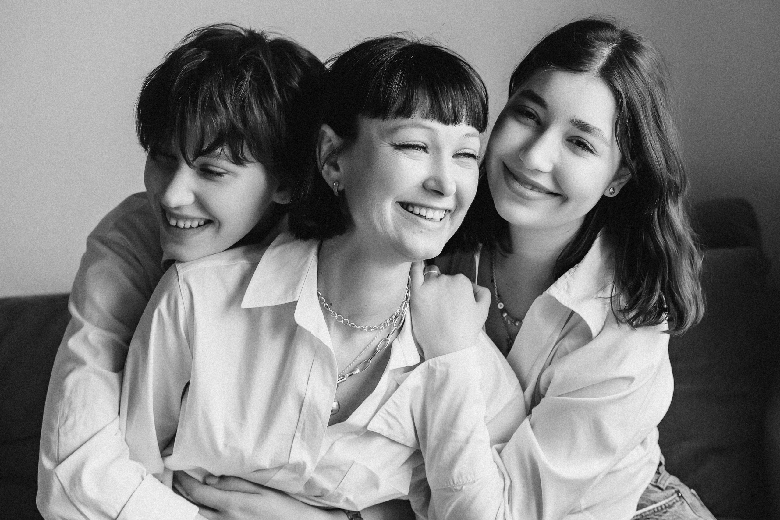 Домашняя семейная фотосессия в Москве, Домодедово, Видное, Бутово, Щербинка. Семейный фотограф Москва и Московская область. Семейная фотосессия на природе. Фотосессия детского праздника. Фотосессия юбилея. Фотосессия в день рождения. Фотограф на годик ребенку. Детский фотограф. Фоторепортаж семейного праздника. Детский фотограф Москва.