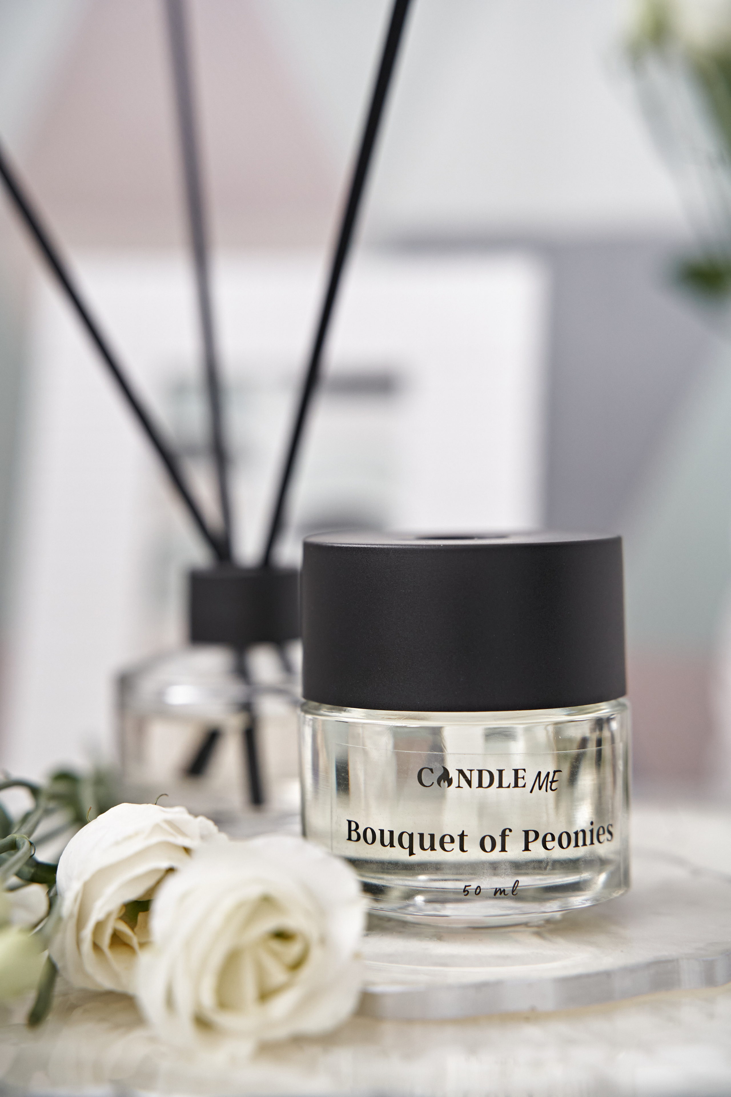 Предметная фотосессия. Предметный фотограф. Фотосессия косметики. Фотосессия свечей. Красивая предметная фотография. Визуал. Контент для интернет-магазина свечей, косметики и предметов интерьера