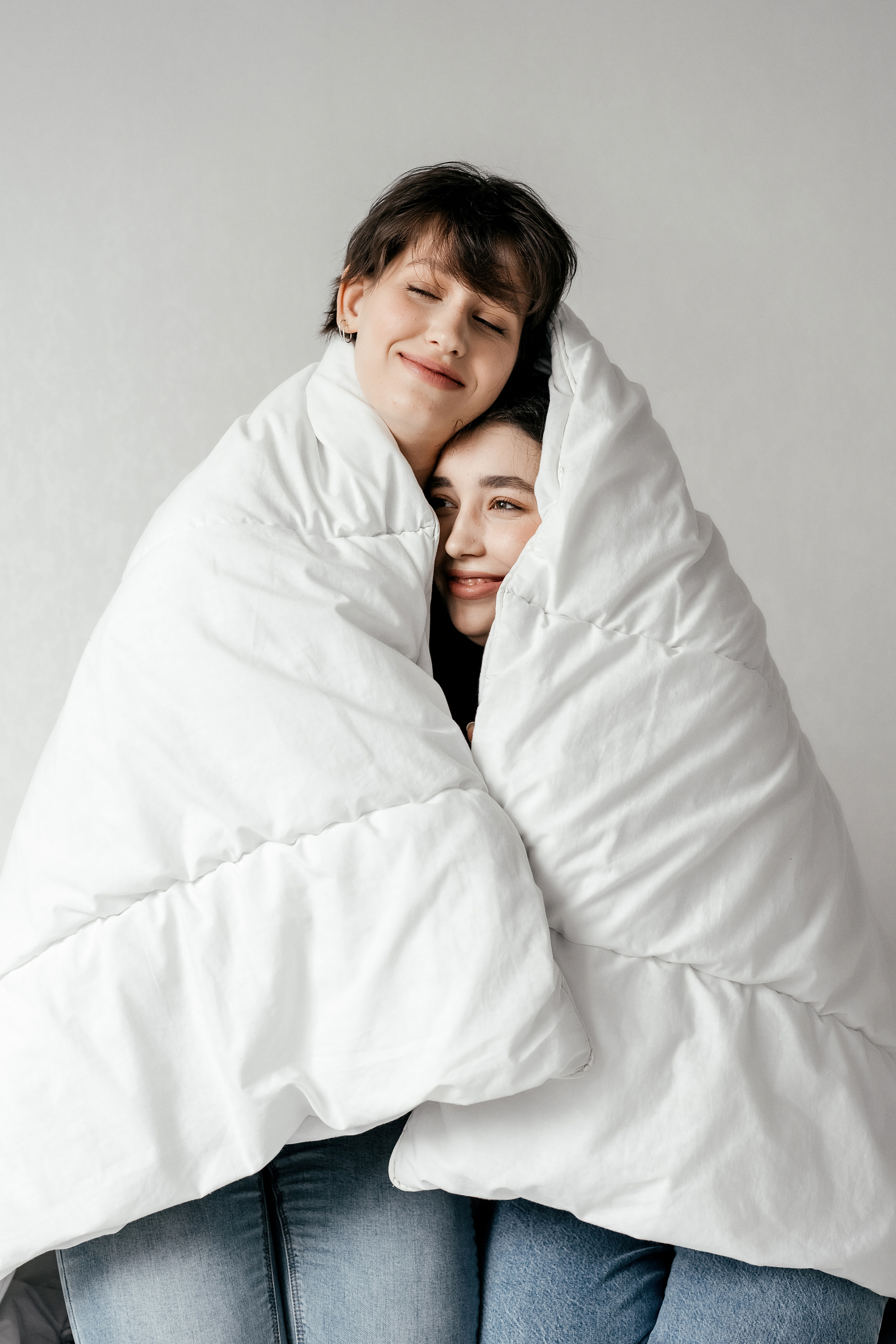 Домашняя семейная фотосессия в Москве, Домодедово, Видное, Бутово, Щербинка. Семейный фотограф Москва и Московская область. Семейная фотосессия на природе. Фотосессия детского праздника. Фотосессия юбилея. Фотосессия в день рождения. Фотограф на годик ребенку. Детский фотограф. Фоторепортаж семейного праздника. Детский фотограф Москва.