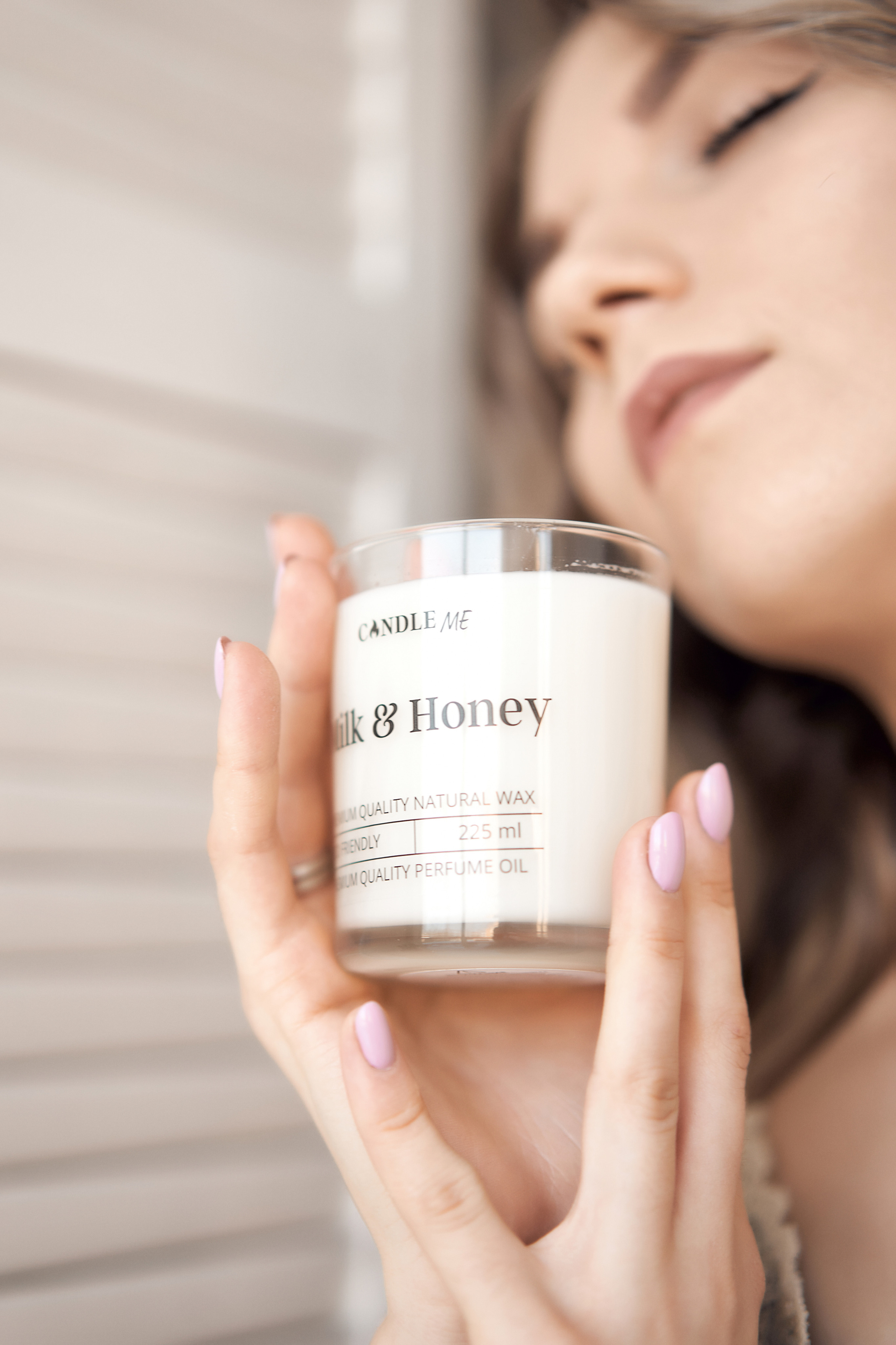 Предметная фотосессия. Предметный фотограф. Фотосессия косметики. Фотосессия свечей. Красивая предметная фотография. Визуал. Контент для интернет-магазина свечей, косметики и предметов интерьера