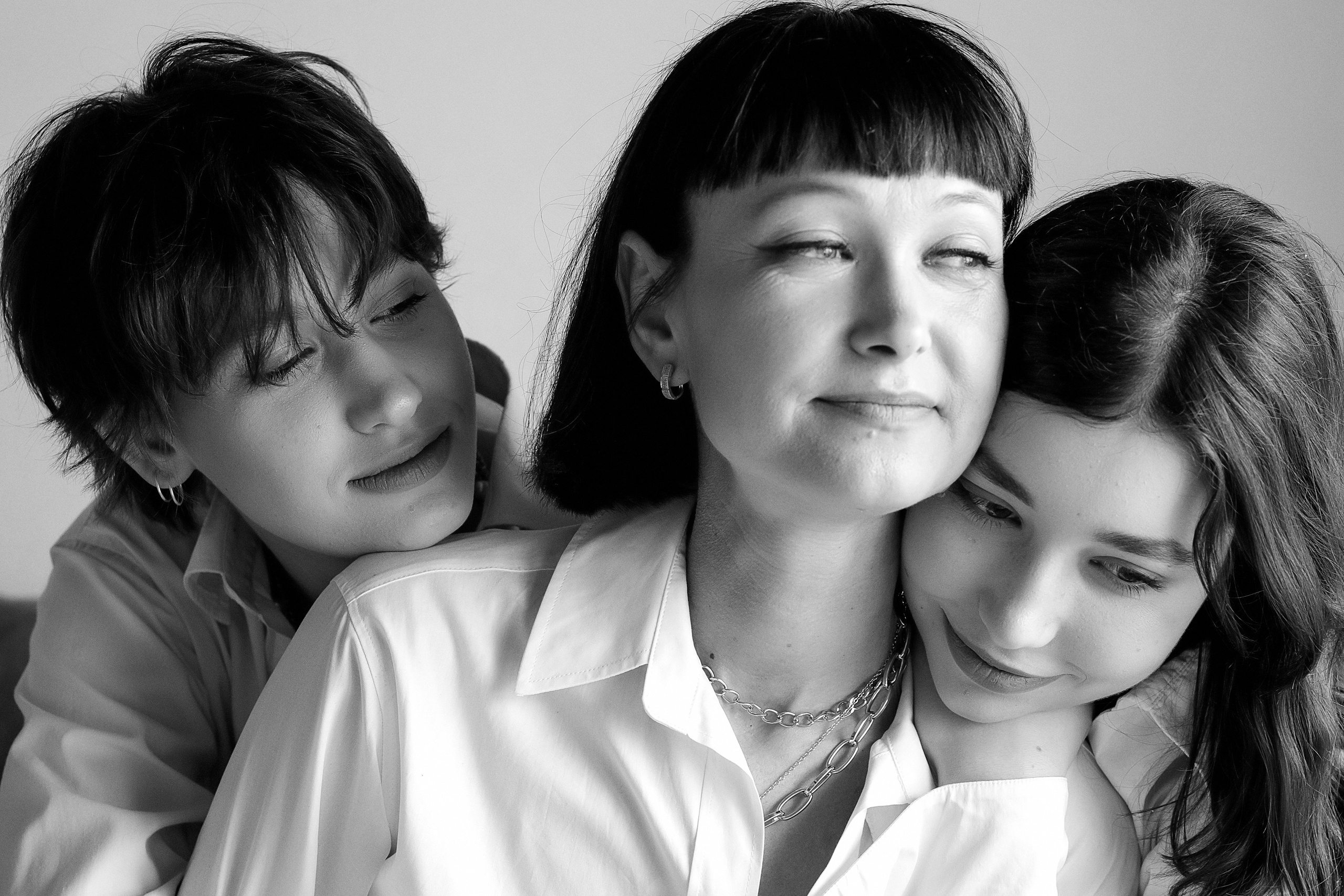 Домашняя семейная фотосессия в Москве, Домодедово, Видное, Бутово, Щербинка. Семейный фотограф Москва и Московская область. Семейная фотосессия на природе. Фотосессия детского праздника. Фотосессия юбилея. Фотосессия в день рождения. Фотограф на годик ребенку. Детский фотограф. Фоторепортаж семейного праздника. Детский фотограф Москва.