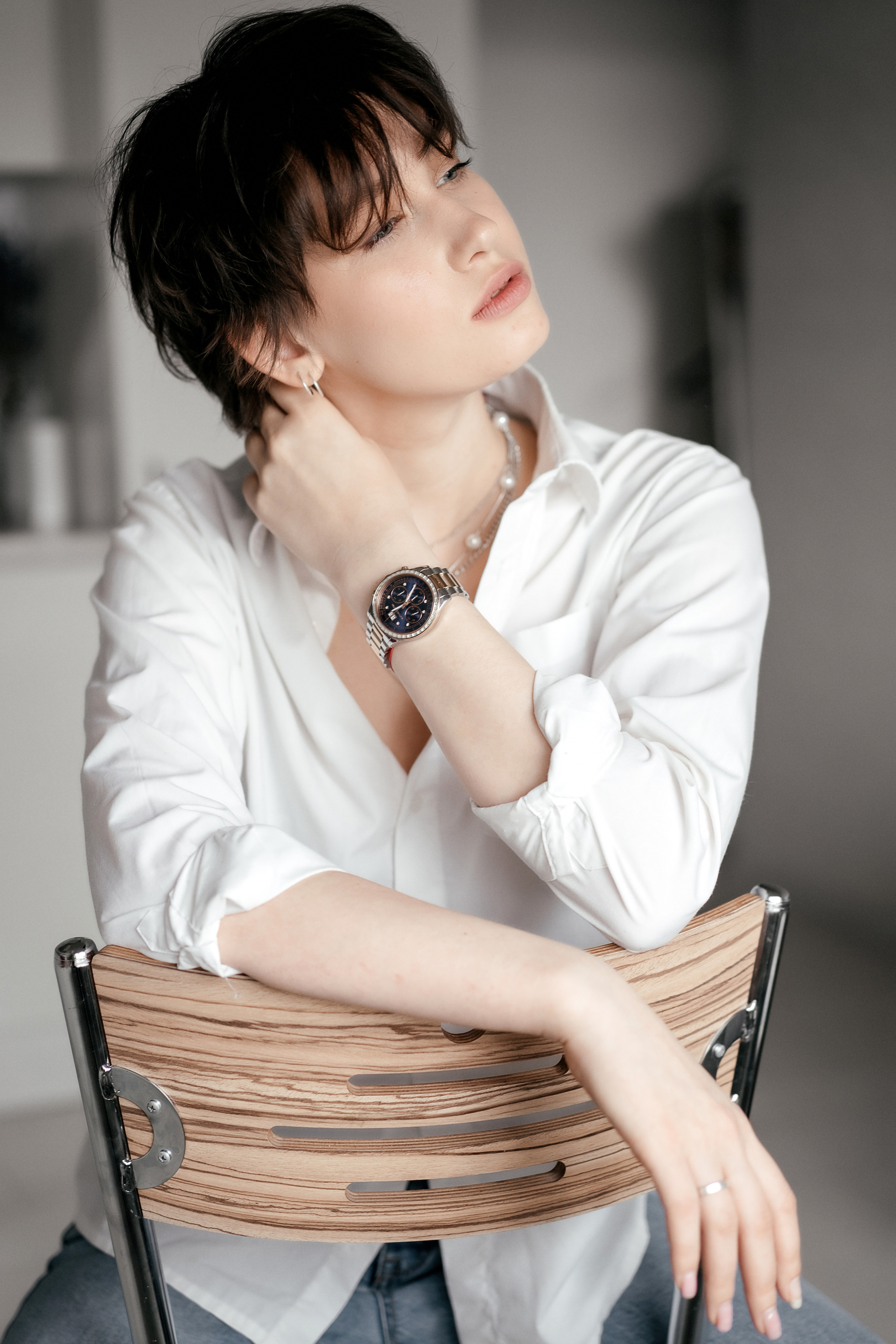 Женский фотограф в Москве и Московской области. Женская фотосессия. Женственные фотографии. Фотографии красивых женщин. Красивая стильная женская фотосессия. Контент-фотосессия. Визуал для блога.