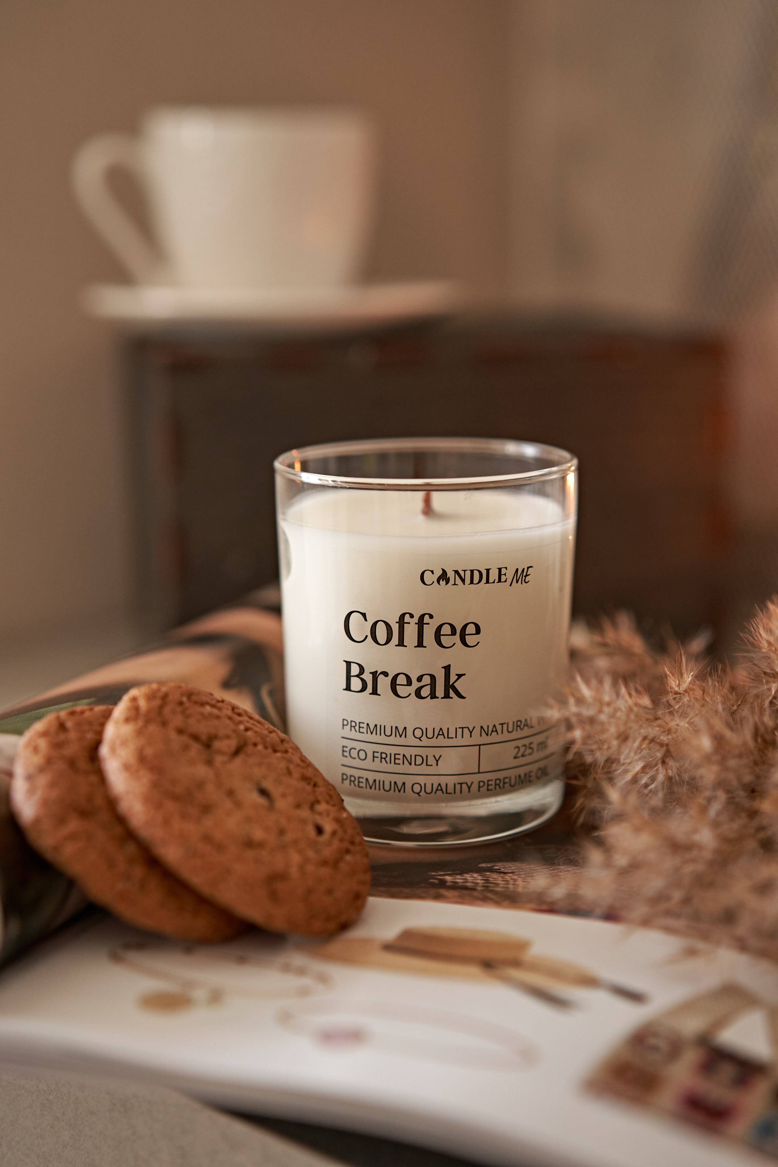 Предметная фотосессия. Предметный фотограф. Фотосессия косметики. Фотосессия свечей. Красивая предметная фотография. Визуал. Контент для интернет-магазина свечей, косметики и предметов интерьера.