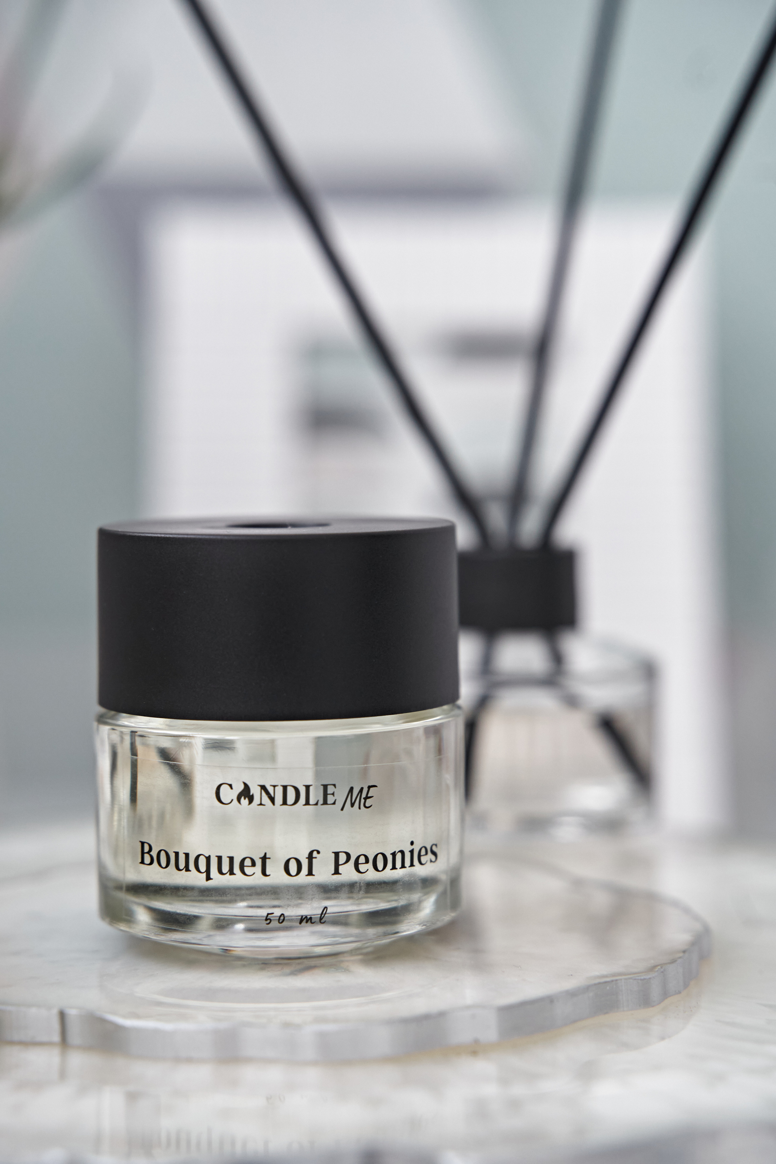 Предметная фотосессия. Предметный фотограф. Фотосессия косметики. Фотосессия свечей. Красивая предметная фотография. Визуал. Контент для интернет-магазина свечей, косметики и предметов интерьера.