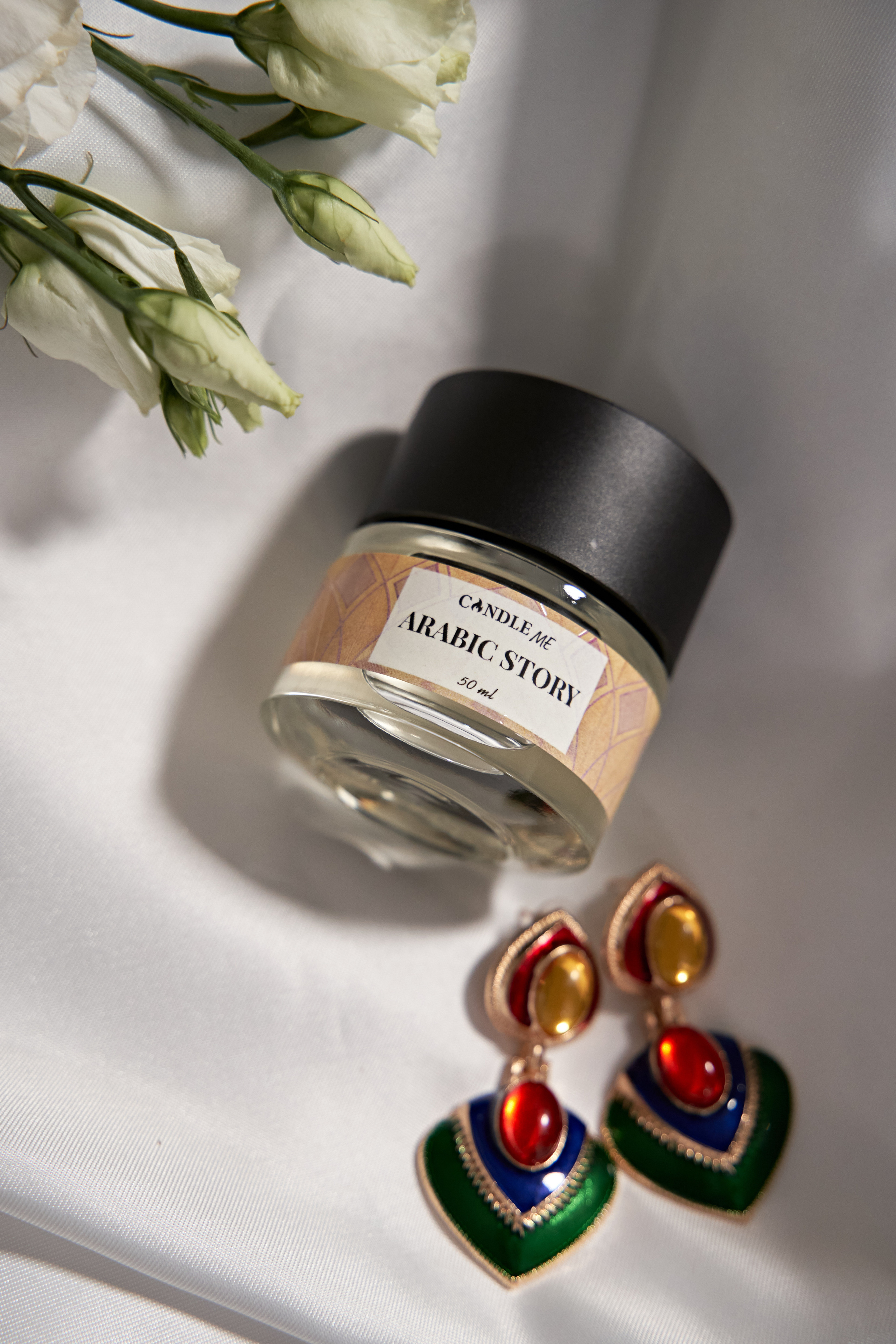 Предметная фотосессия. Предметный фотограф. Фотосессия косметики. Фотосессия свечей. Красивая предметная фотография. Визуал. Контент для интернет-магазина свечей, косметики и предметов интерьера