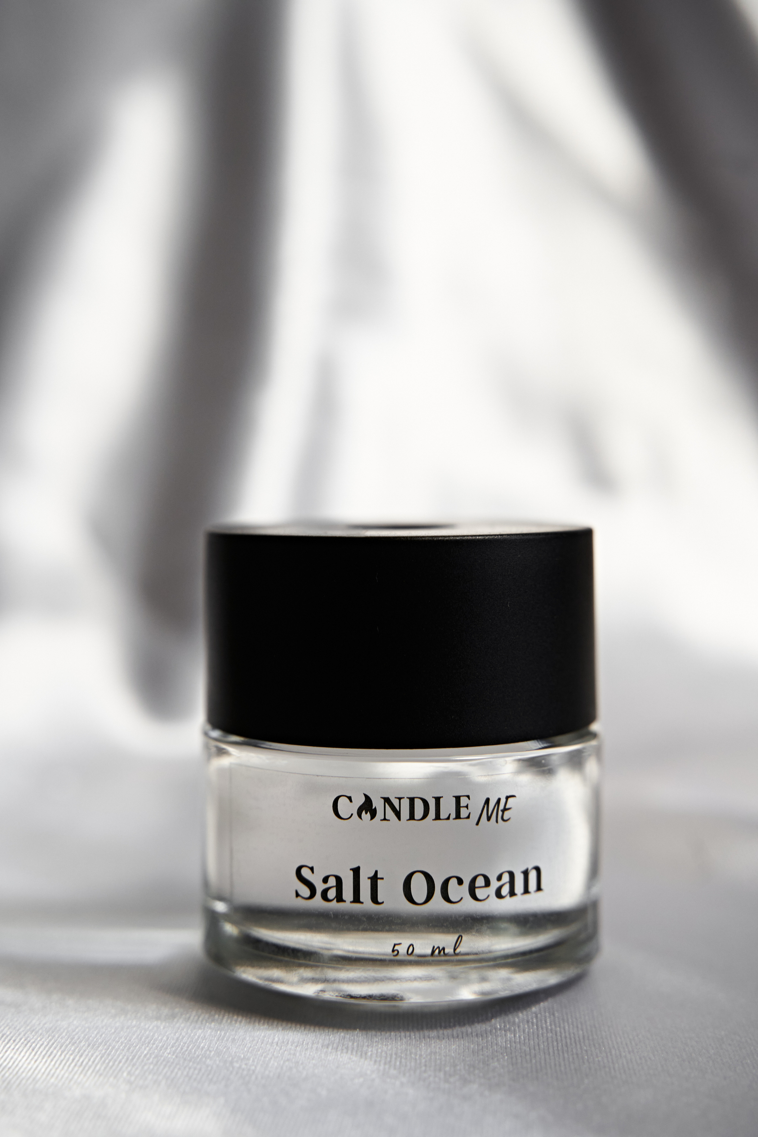 Предметная фотосессия. Предметный фотограф. Фотосессия косметики. Фотосессия свечей. Красивая предметная фотография. Визуал. Контент для интернет-магазина свечей, косметики и предметов интерьера