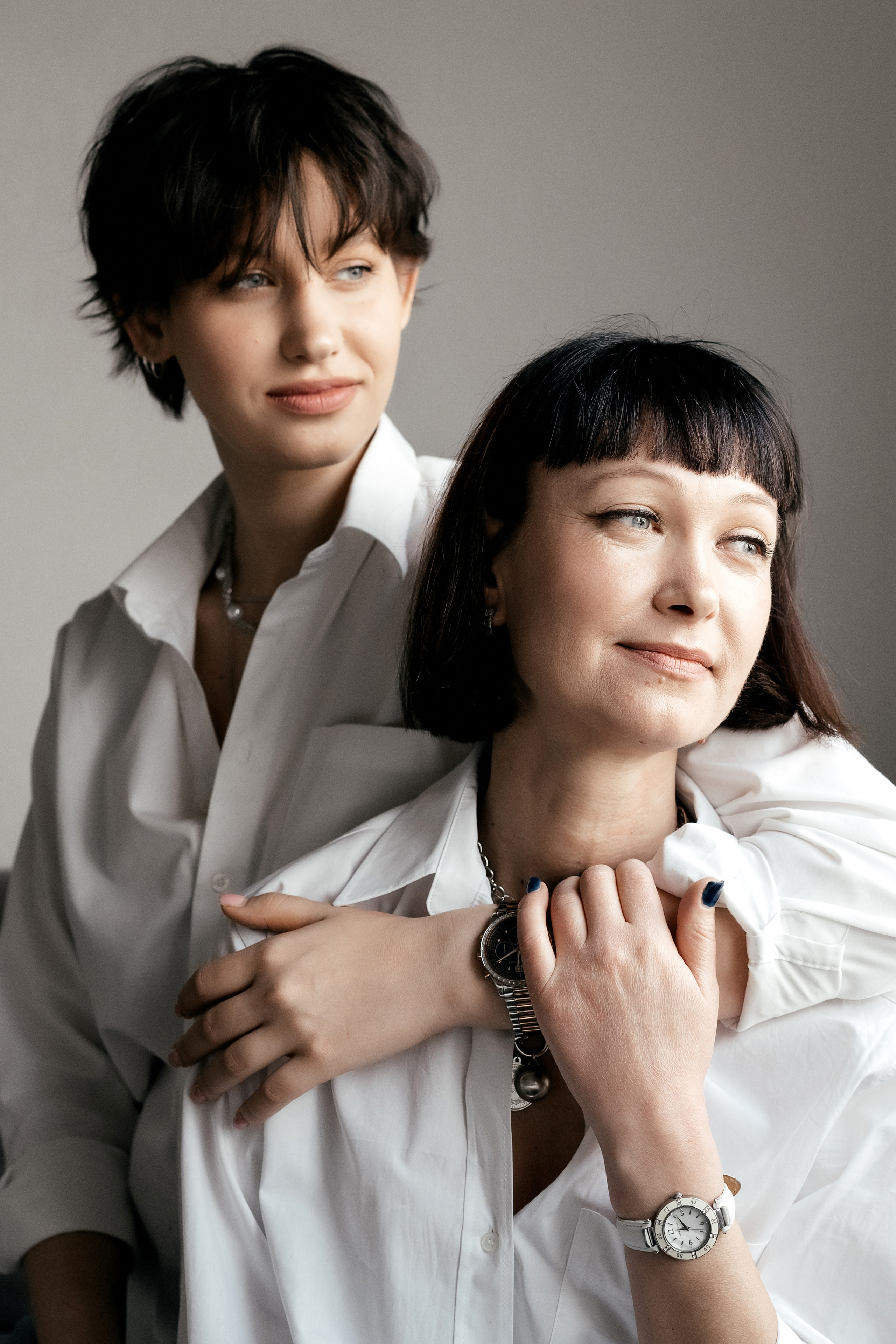 Домашняя семейная фотосессия в Москве, Домодедово, Видное, Бутово, Щербинка. Семейный фотограф Москва и Московская область. Семейная фотосессия на природе. Фотосессия детского праздника. Фотосессия юбилея. Фотосессия в день рождения. Фотограф на годик ребенку. Детский фотограф. Фоторепортаж семейного праздника. Детский фотограф Москва.