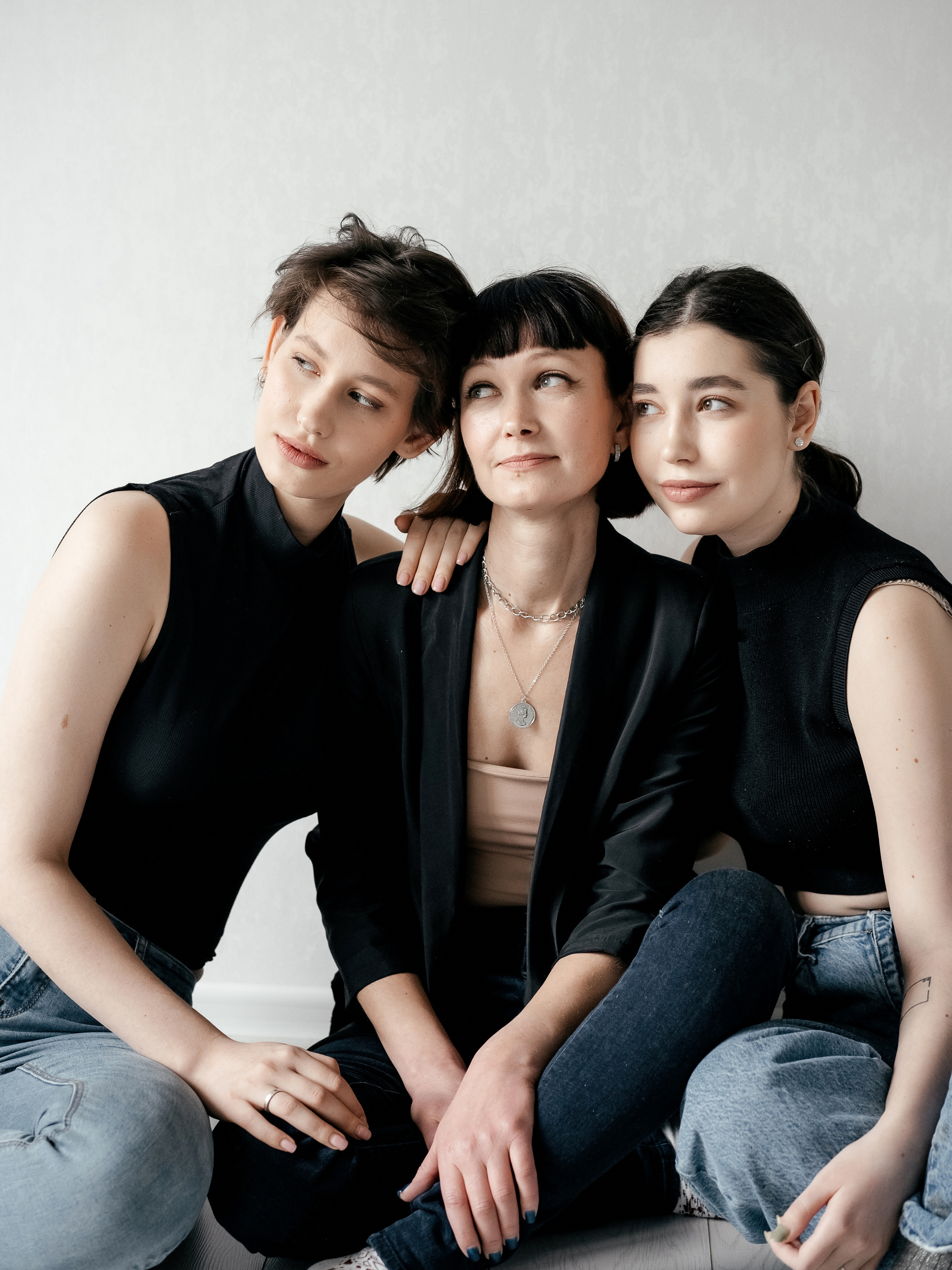 Домашняя семейная фотосессия в Москве, Домодедово, Видное, Бутово, Щербинка. Семейный фотограф Москва и Московская область. Семейная фотосессия на природе. Фотосессия детского праздника. Фотосессия юбилея. Фотосессия в день рождения. Фотограф на годик ребенку. Детский фотограф. Фоторепортаж семейного праздника. Детский фотограф Москва.