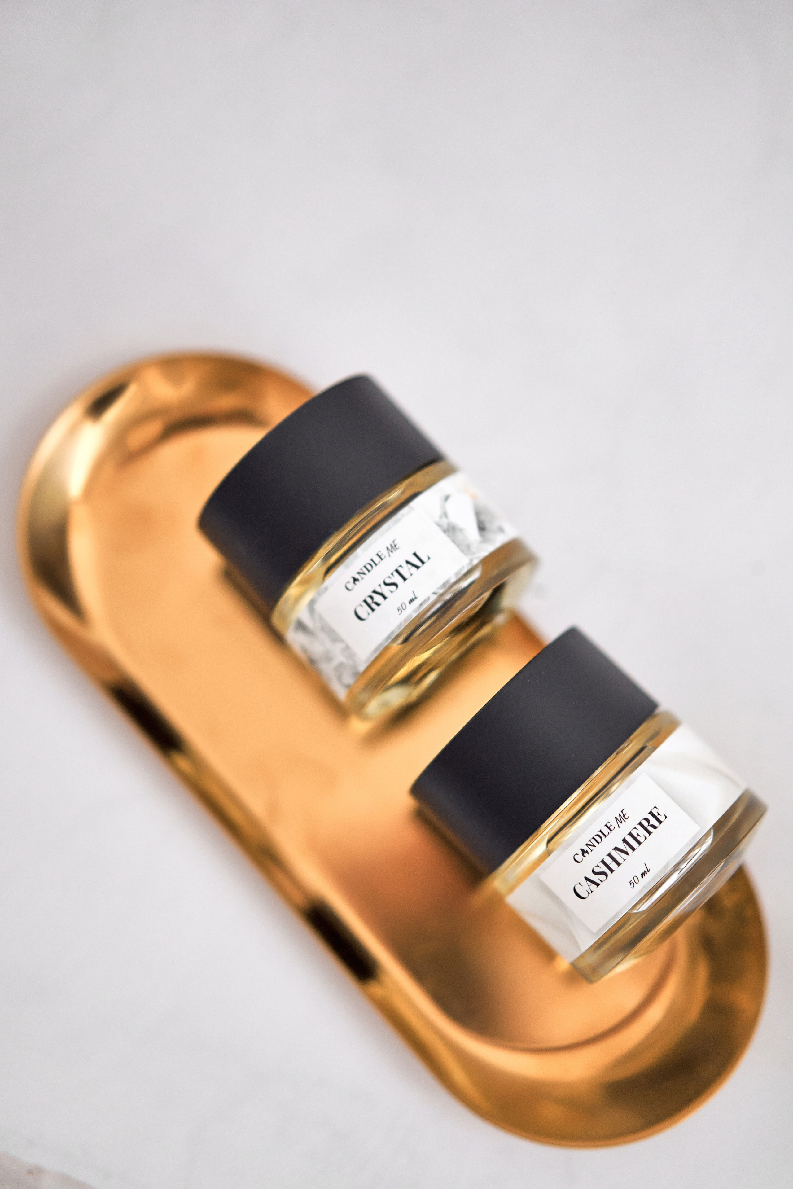 Предметная фотосессия. Предметный фотограф. Фотосессия косметики. Фотосессия свечей. Красивая предметная фотография. Визуал. Контент для интернет-магазина свечей, косметики и предметов интерьера