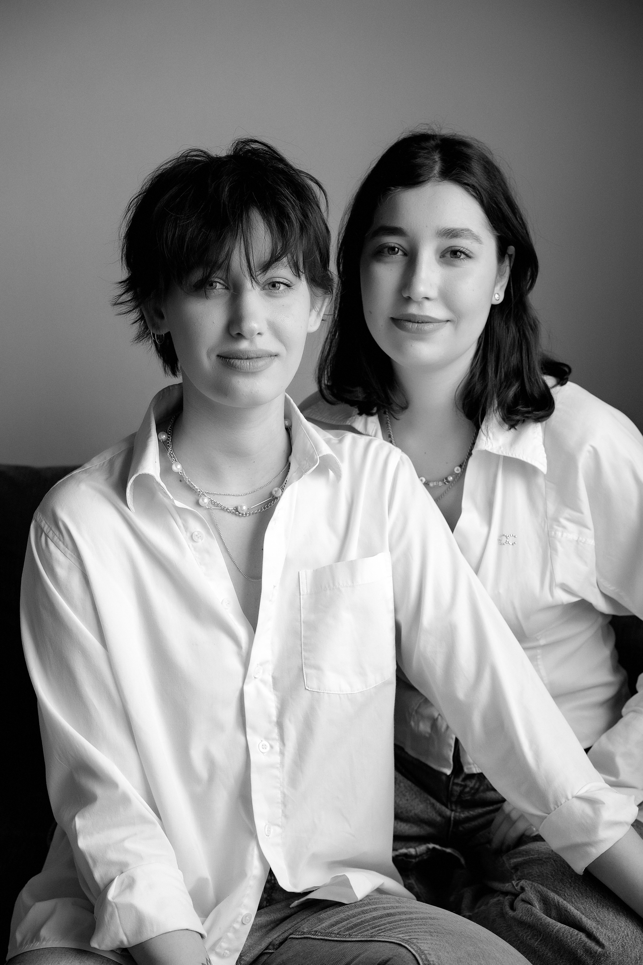 Домашняя семейная фотосессия в Москве, Домодедово, Видное, Бутово, Щербинка. Семейный фотограф Москва и Московская область. Семейная фотосессия на природе. Фотосессия детского праздника. Фотосессия юбилея. Фотосессия в день рождения. Фотограф на годик ребенку. Детский фотограф. Фоторепортаж семейного праздника. Детский фотограф Москва.