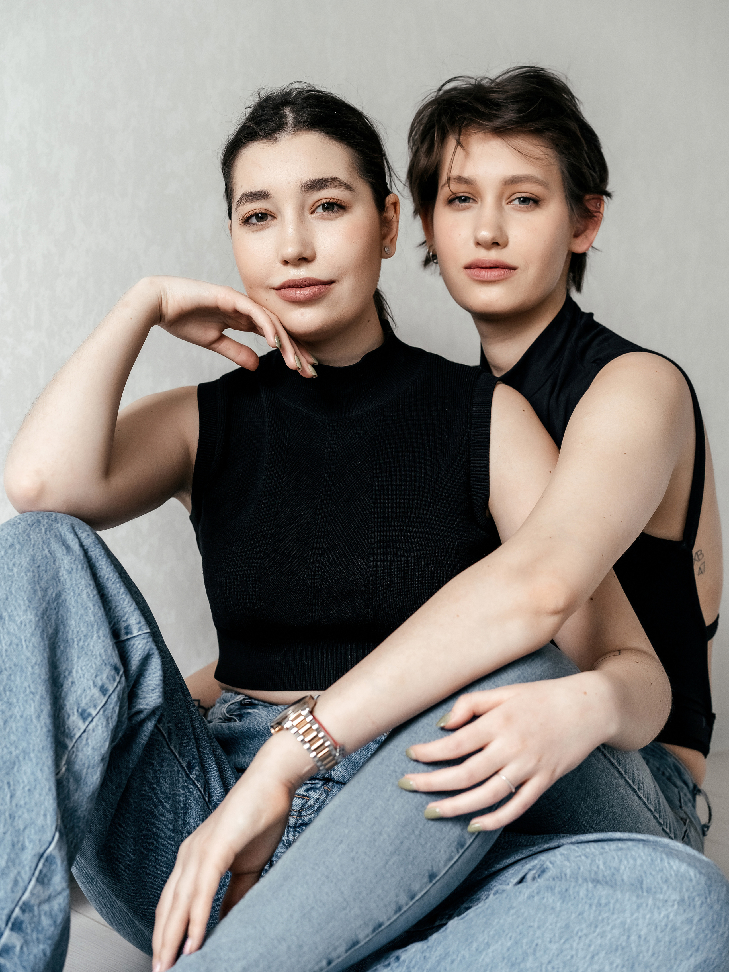 Домашняя семейная фотосессия в Москве, Домодедово, Видное, Бутово, Щербинка. Семейный фотограф Москва и Московская область. Семейная фотосессия на природе. Фотосессия детского праздника. Фотосессия юбилея. Фотосессия в день рождения. Фотограф на годик ребенку. Детский фотограф. Фоторепортаж семейного праздника. Детский фотограф Москва.