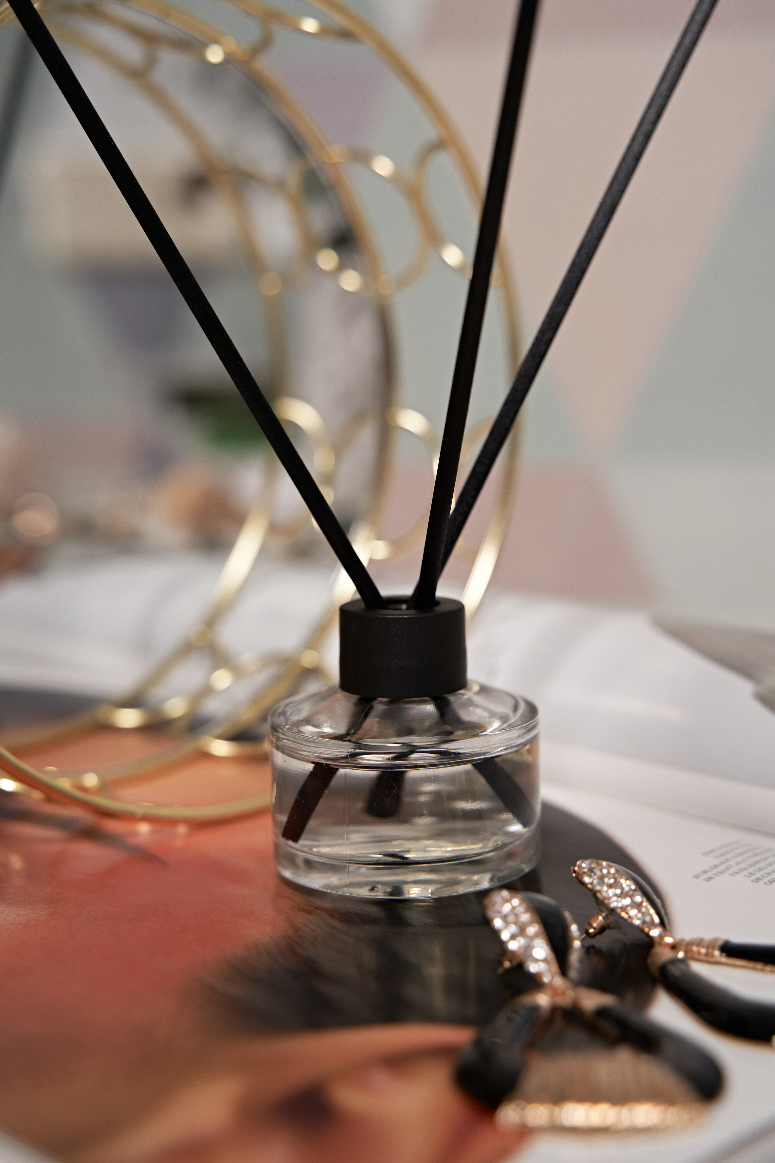 Предметная фотосессия. Предметный фотограф. Фотосессия косметики. Фотосессия свечей. Красивая предметная фотография. Визуал. Контент для интернет-магазина свечей, косметики и предметов интерьера