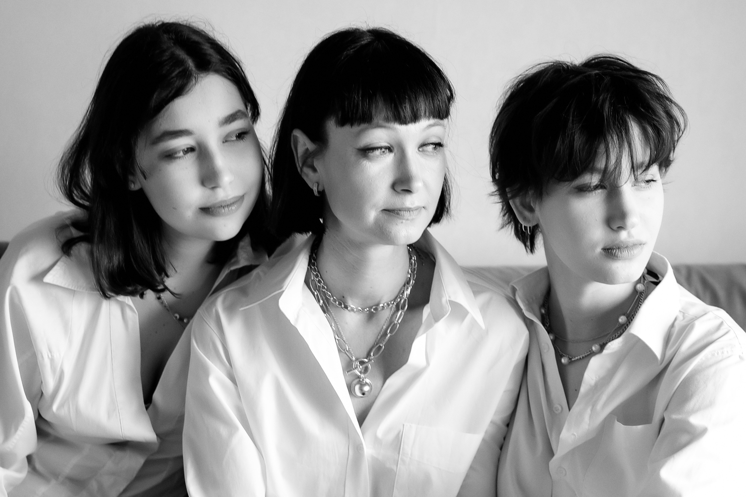 Домашняя семейная фотосессия в Москве, Домодедово, Видное, Бутово, Щербинка. Семейный фотограф Москва и Московская область. Семейная фотосессия на природе. Фотосессия детского праздника. Фотосессия юбилея. Фотосессия в день рождения. Фотограф на годик ребенку. Детский фотограф. Фоторепортаж семейного праздника. Детский фотограф Москва.