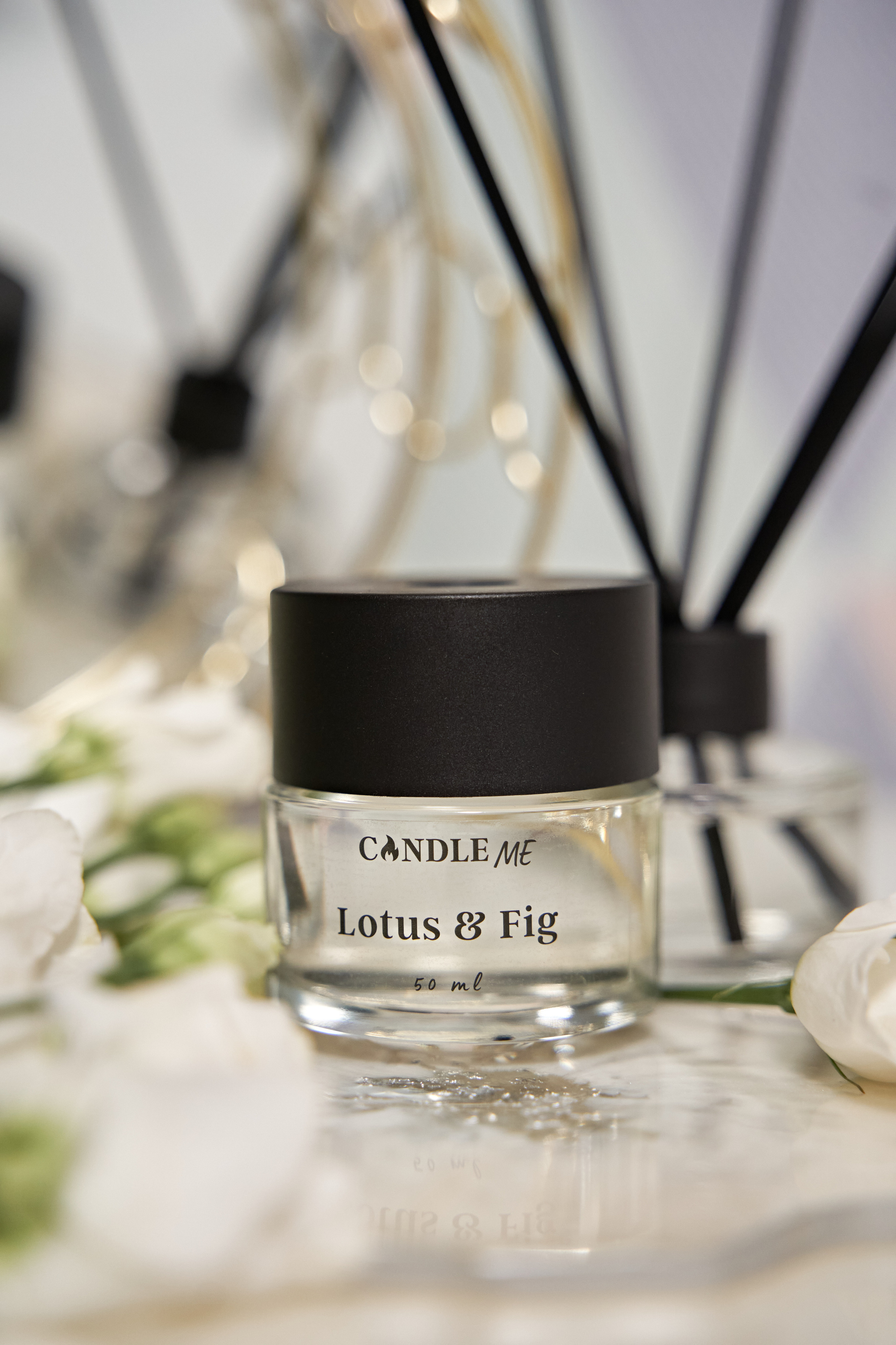 Предметная фотосессия. Предметный фотограф. Фотосессия косметики. Фотосессия свечей. Красивая предметная фотография. Визуал. Контент для интернет-магазина свечей, косметики и предметов интерьера