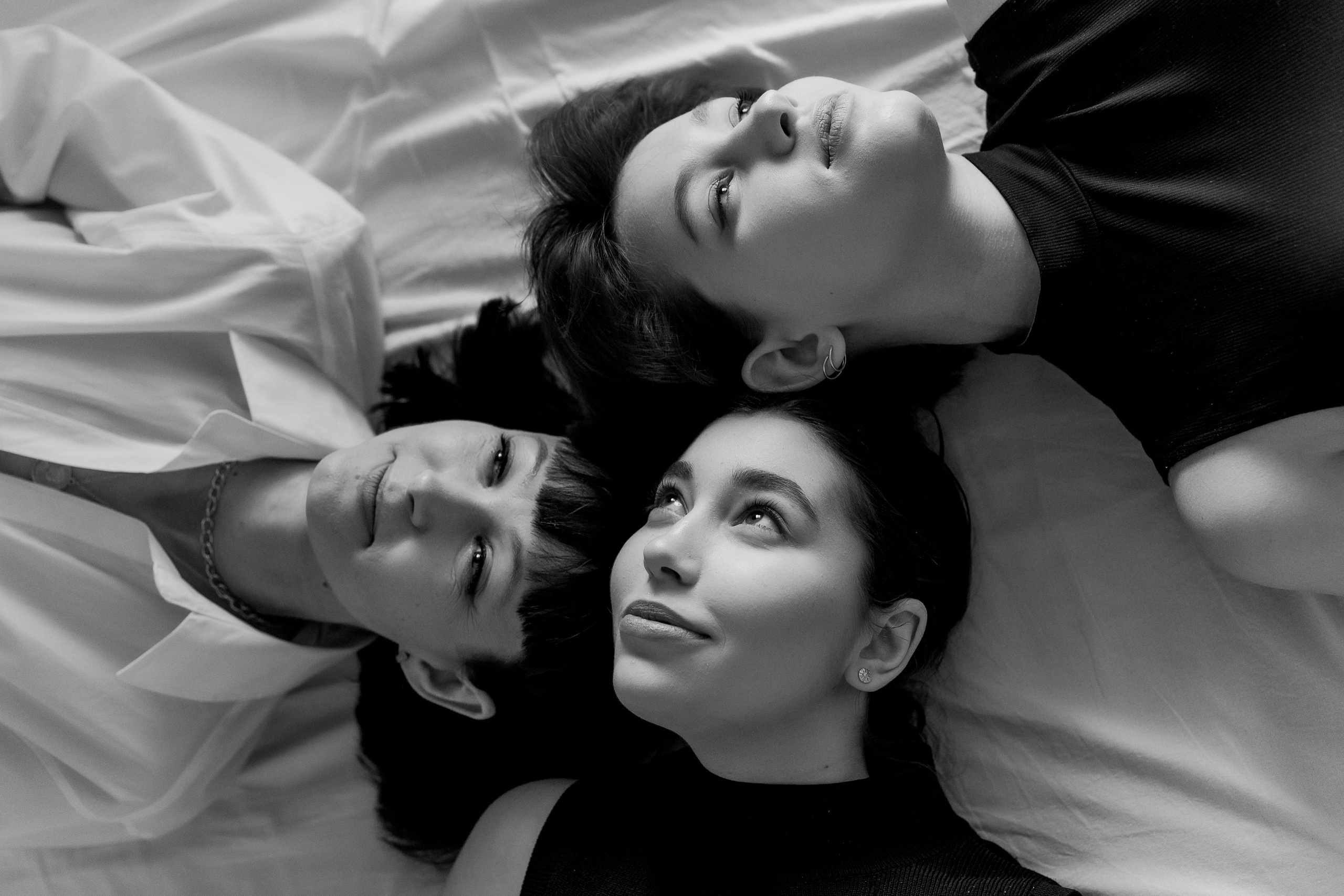 Индивидуальный и семейный фотограф в Москве и городе Видное Екатерина Чернышова