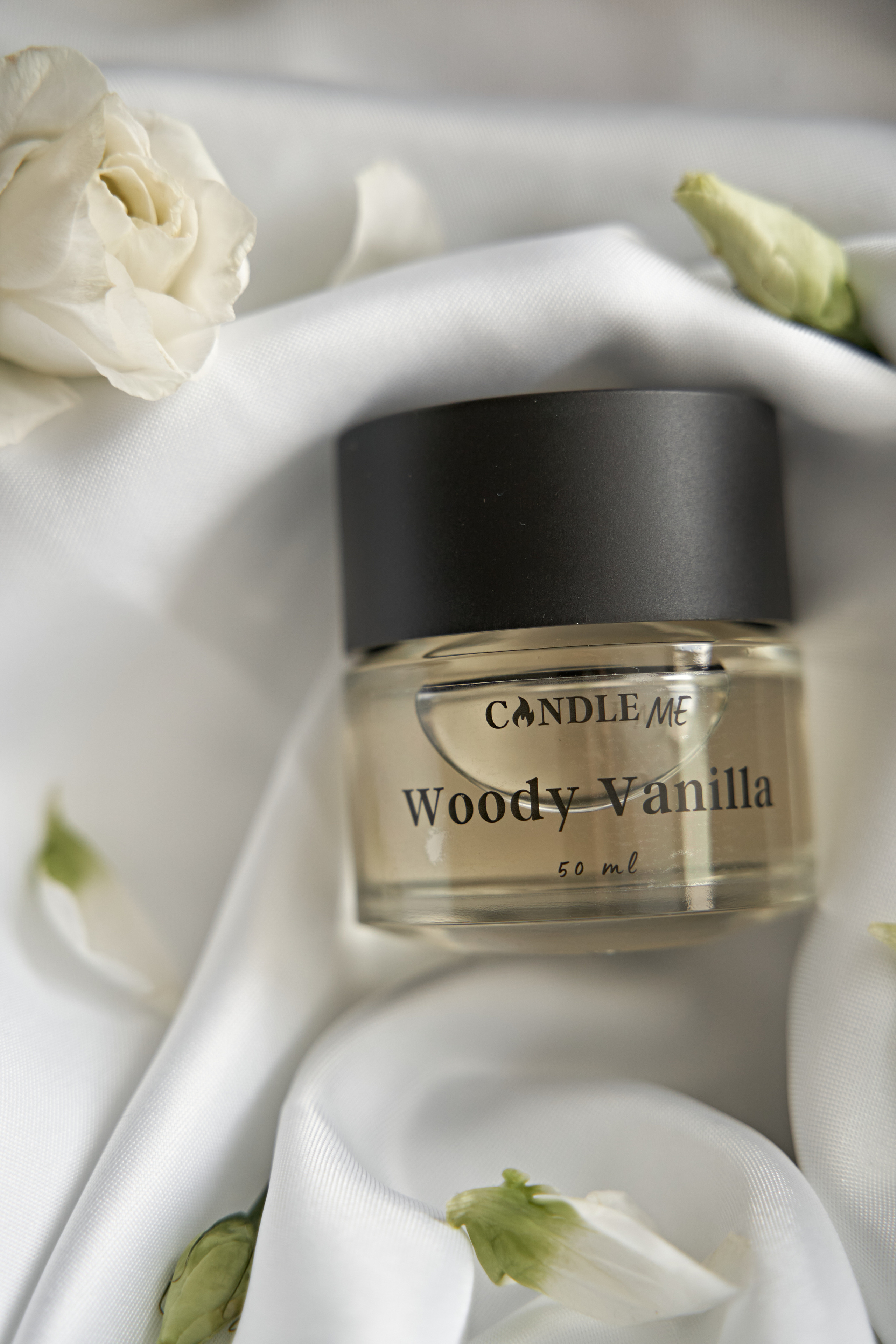 Предметная фотосессия. Предметный фотограф. Фотосессия косметики. Фотосессия свечей. Красивая предметная фотография. Визуал. Контент для интернет-магазина свечей, косметики и предметов интерьера.