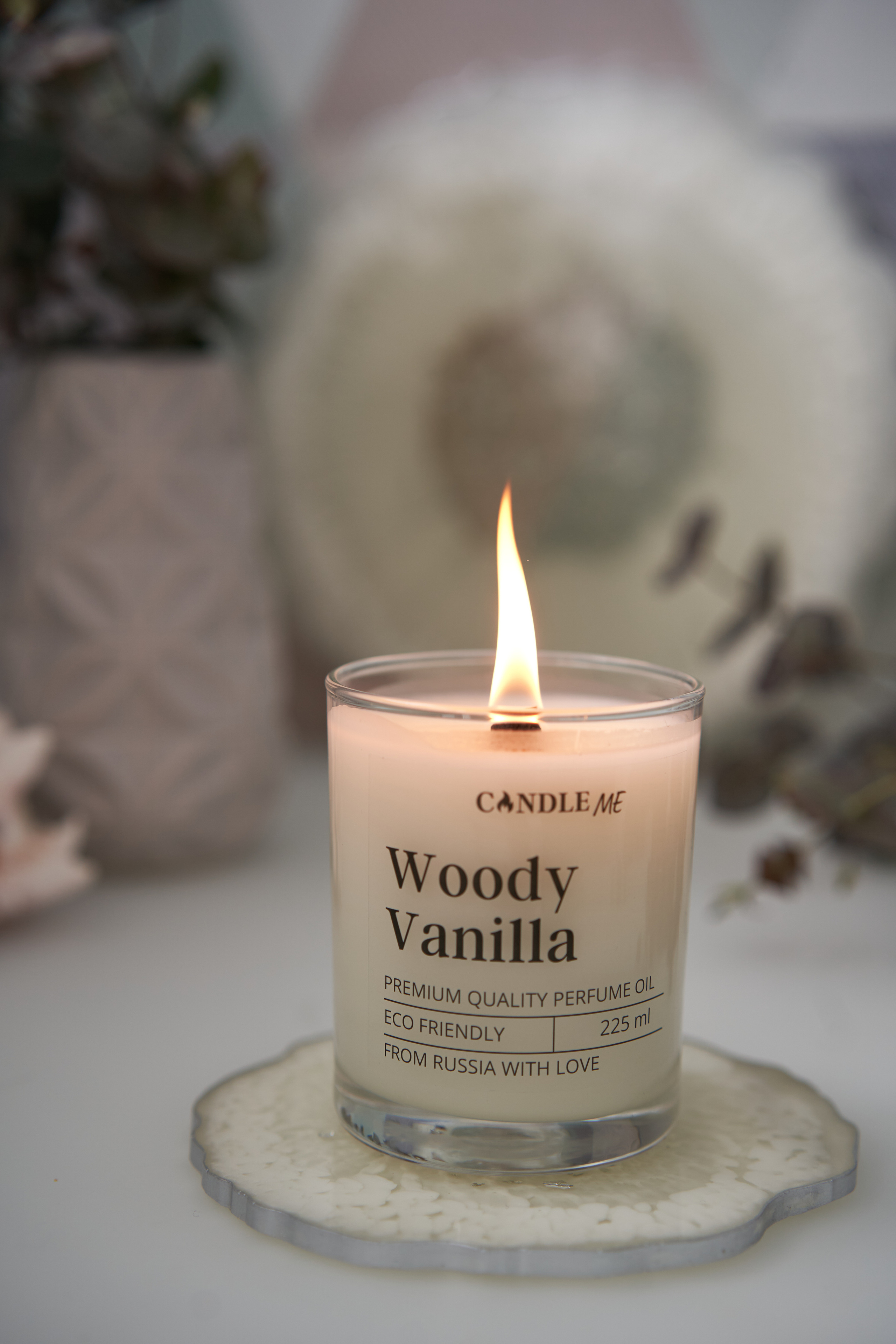 Предметная фотосессия. Предметный фотограф. Фотосессия косметики. Фотосессия свечей. Красивая предметная фотография. Визуал. Контент для интернет-магазина свечей, косметики и предметов интерьера.