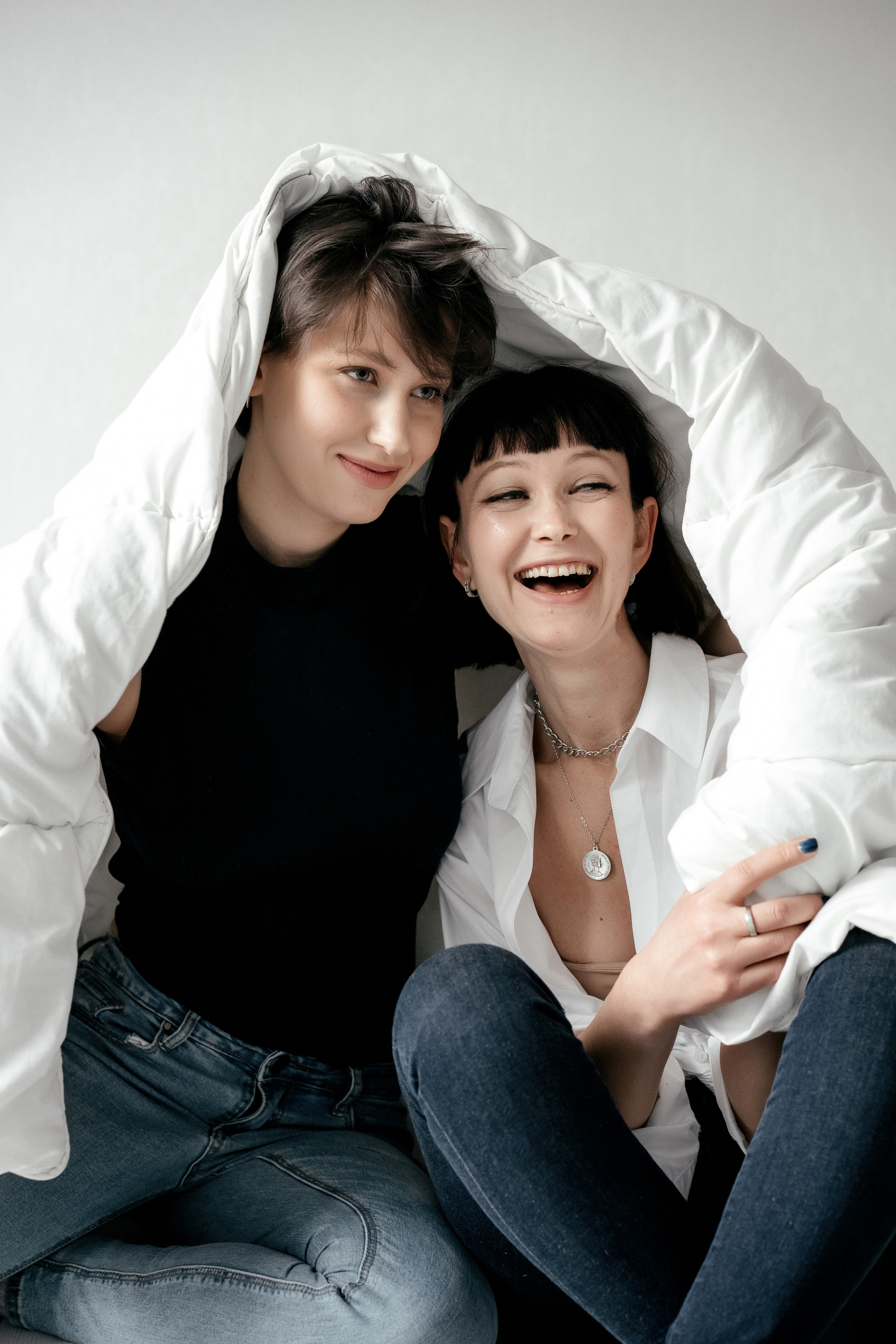 Домашняя семейная фотосессия в Москве, Домодедово, Видное, Бутово, Щербинка. Семейный фотограф Москва и Московская область. Семейная фотосессия на природе. Фотосессия детского праздника. Фотосессия юбилея. Фотосессия в день рождения. Фотограф на годик ребенку. Детский фотограф. Фоторепортаж семейного праздника. Детский фотограф Москва.