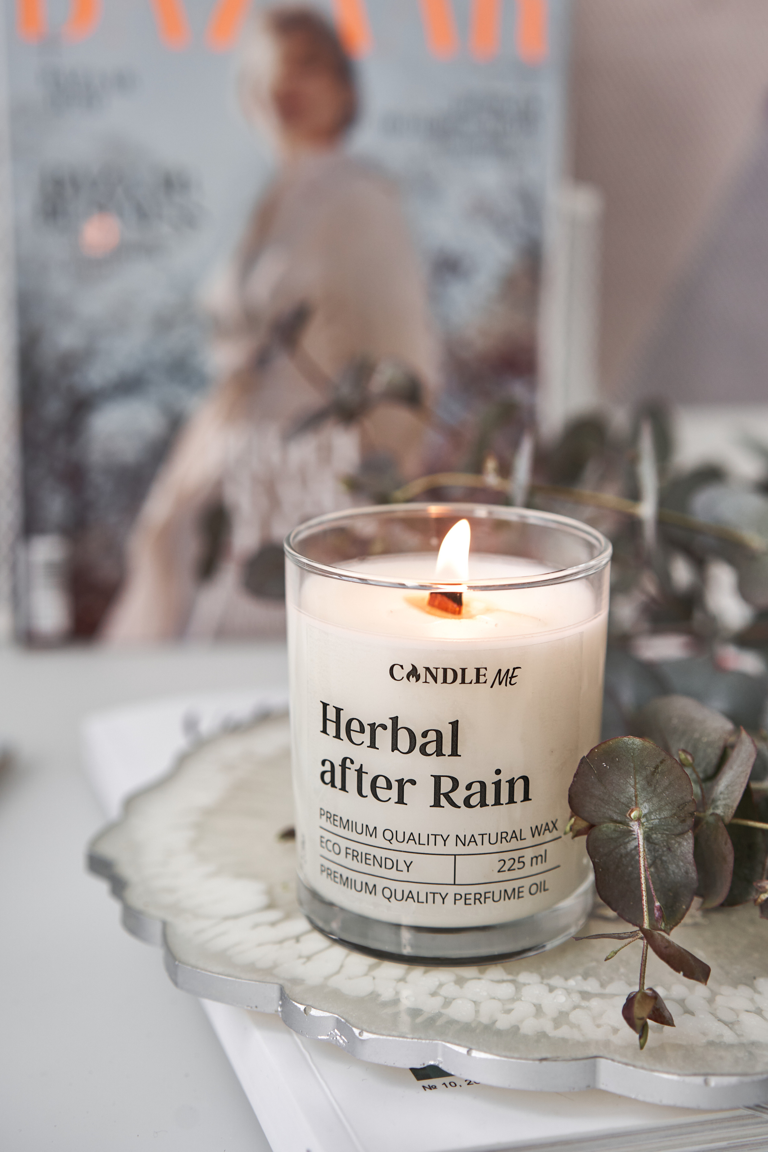 Предметная фотосессия. Предметный фотограф. Фотосессия косметики. Фотосессия свечей. Красивая предметная фотография. Визуал. Контент для интернет-магазина свечей, косметики и предметов интерьера.