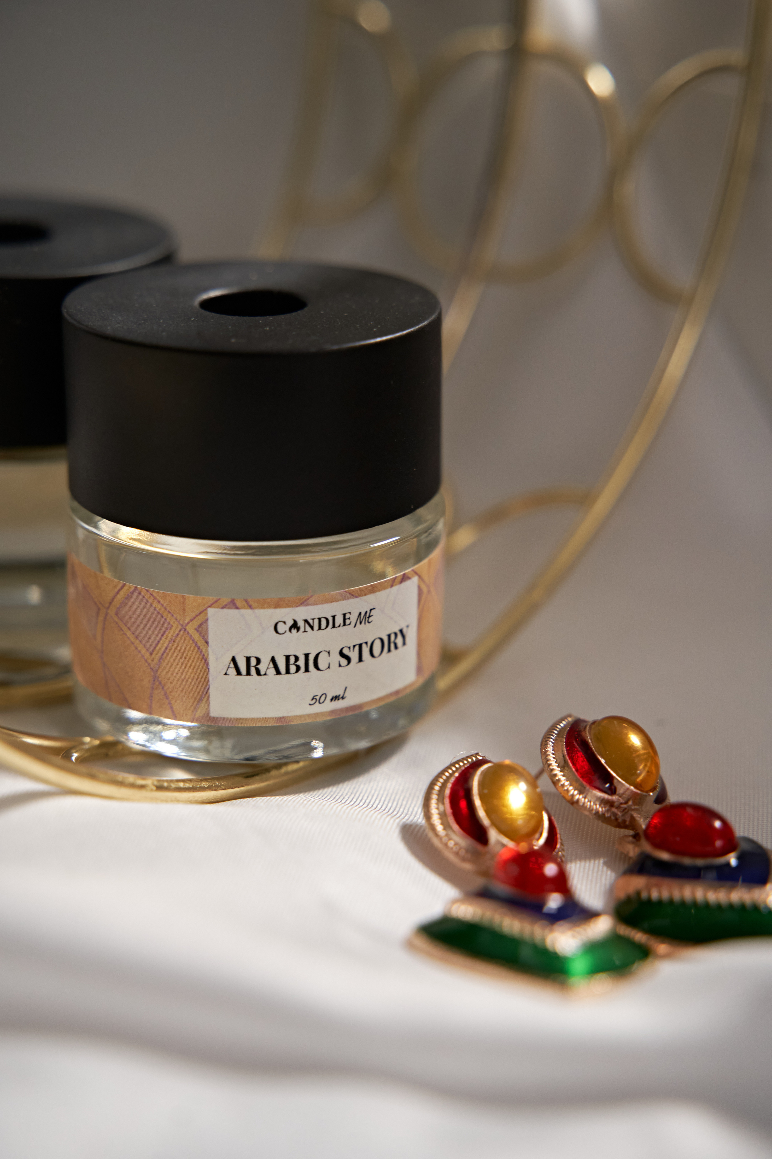 Предметная фотосессия. Предметный фотограф. Фотосессия косметики. Фотосессия свечей. Красивая предметная фотография. Визуал. Контент для интернет-магазина свечей, косметики и предметов интерьера.