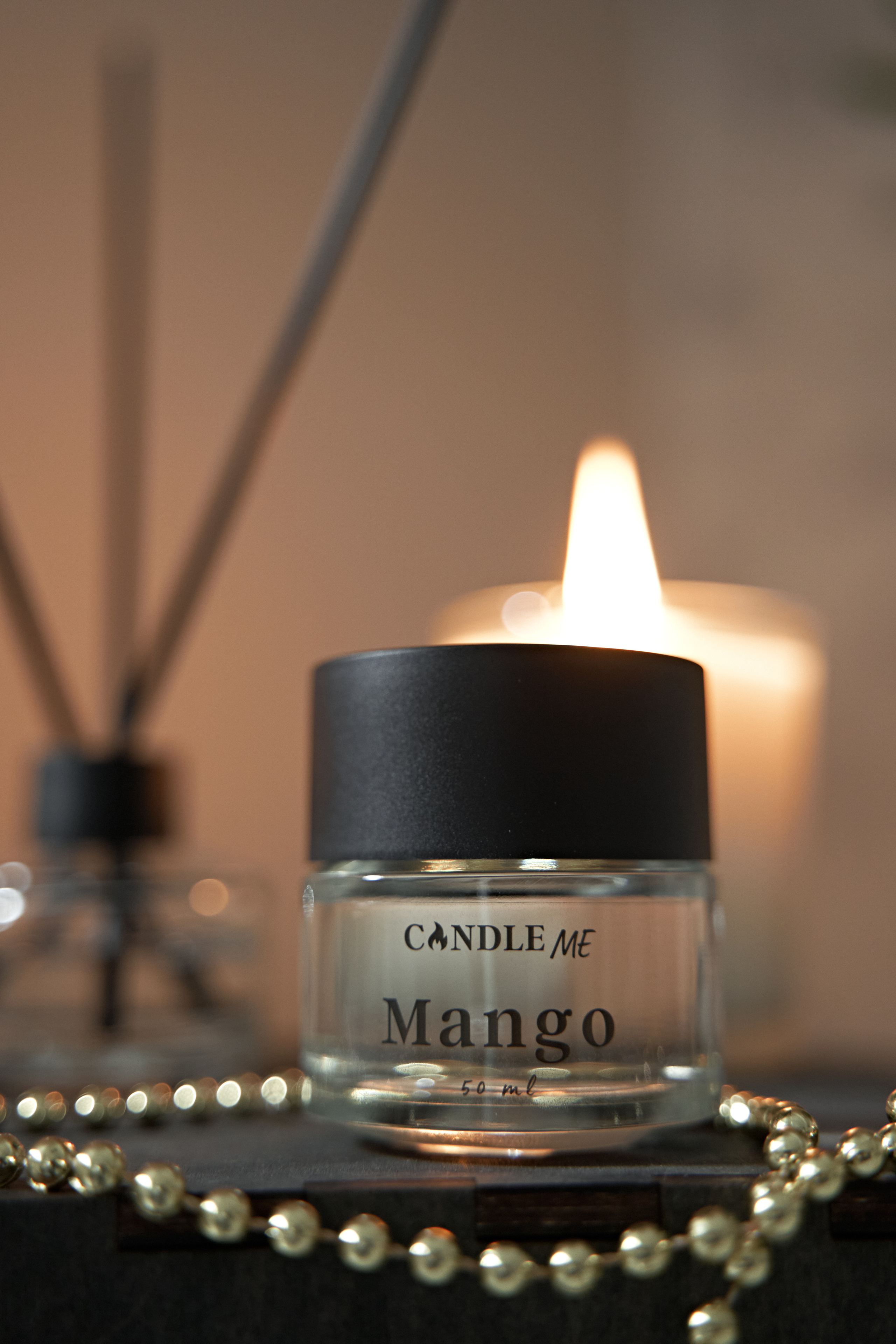 Предметная фотосессия. Предметный фотограф. Фотосессия косметики. Фотосессия свечей. Красивая предметная фотография. Визуал. Контент для интернет-магазина свечей, косметики и предметов интерьера.