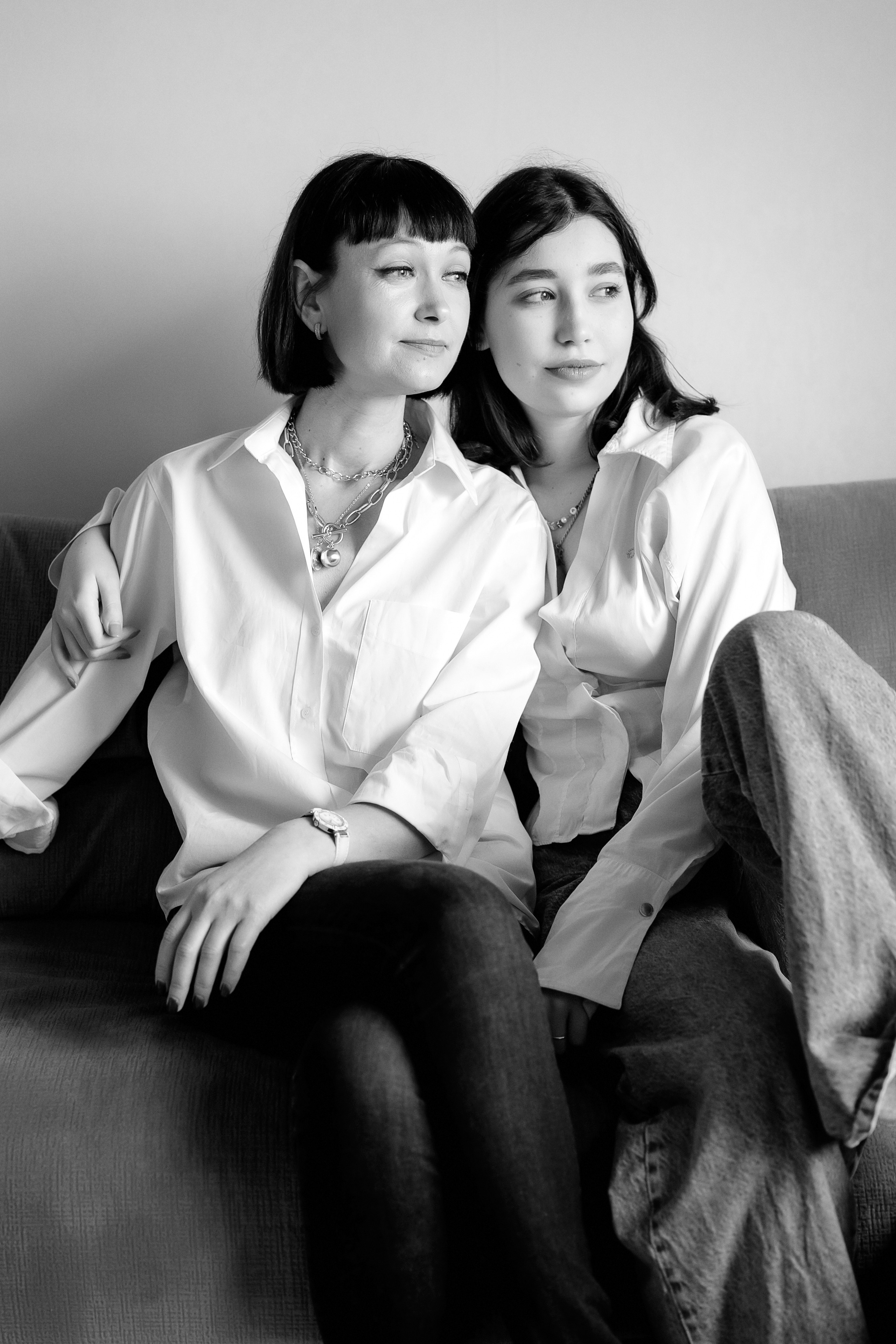 Домашняя семейная фотосессия в Москве, Домодедово, Видное, Бутово, Щербинка. Семейный фотограф Москва и Московская область. Семейная фотосессия на природе. Фотосессия детского праздника. Фотосессия юбилея. Фотосессия в день рождения. Фотограф на годик ребенку. Детский фотограф. Фоторепортаж семейного праздника. Детский фотограф Москва.