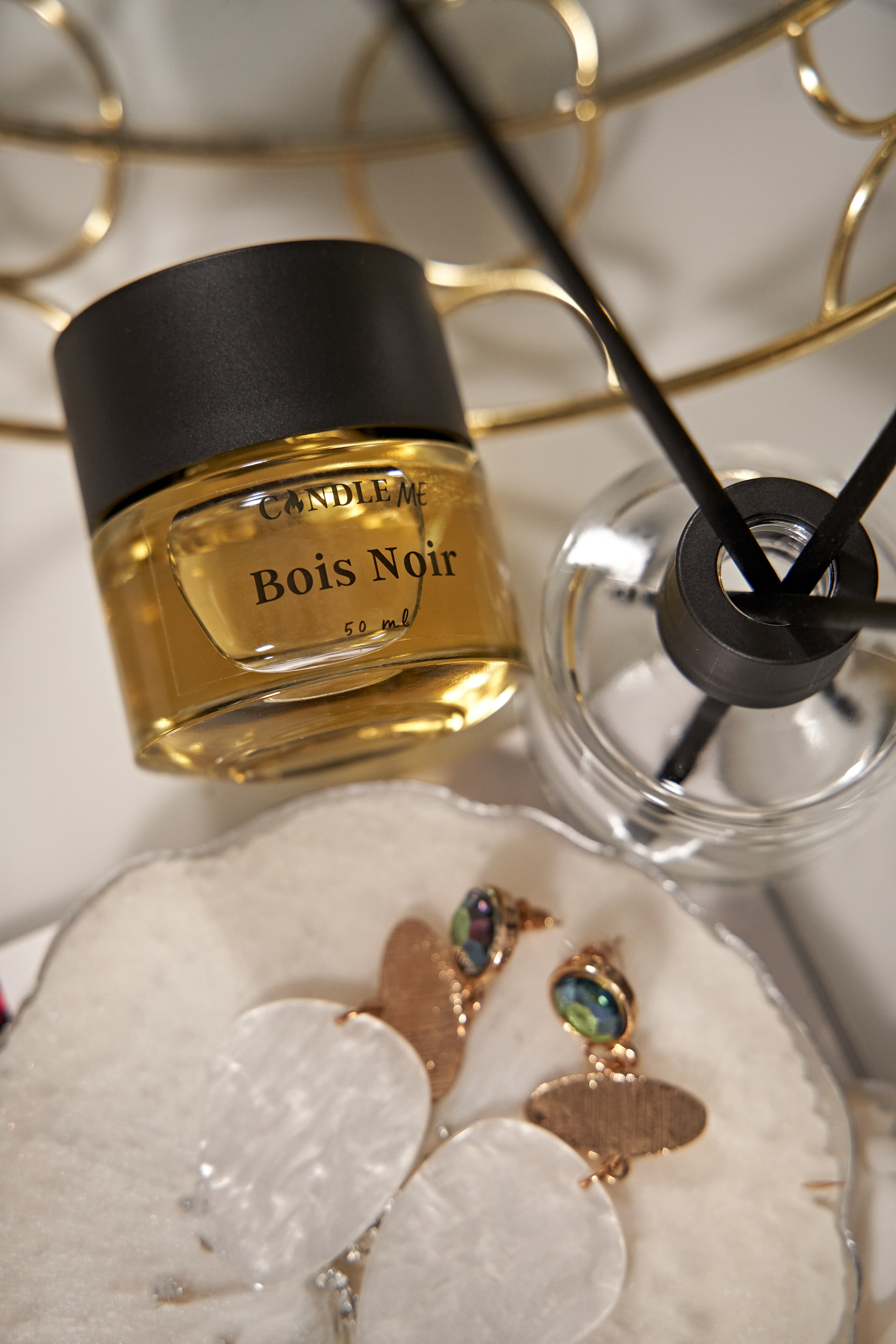 Предметная фотосессия. Предметный фотограф. Фотосессия косметики. Фотосессия свечей. Красивая предметная фотография. Визуал. Контент для интернет-магазина свечей, косметики и предметов интерьера