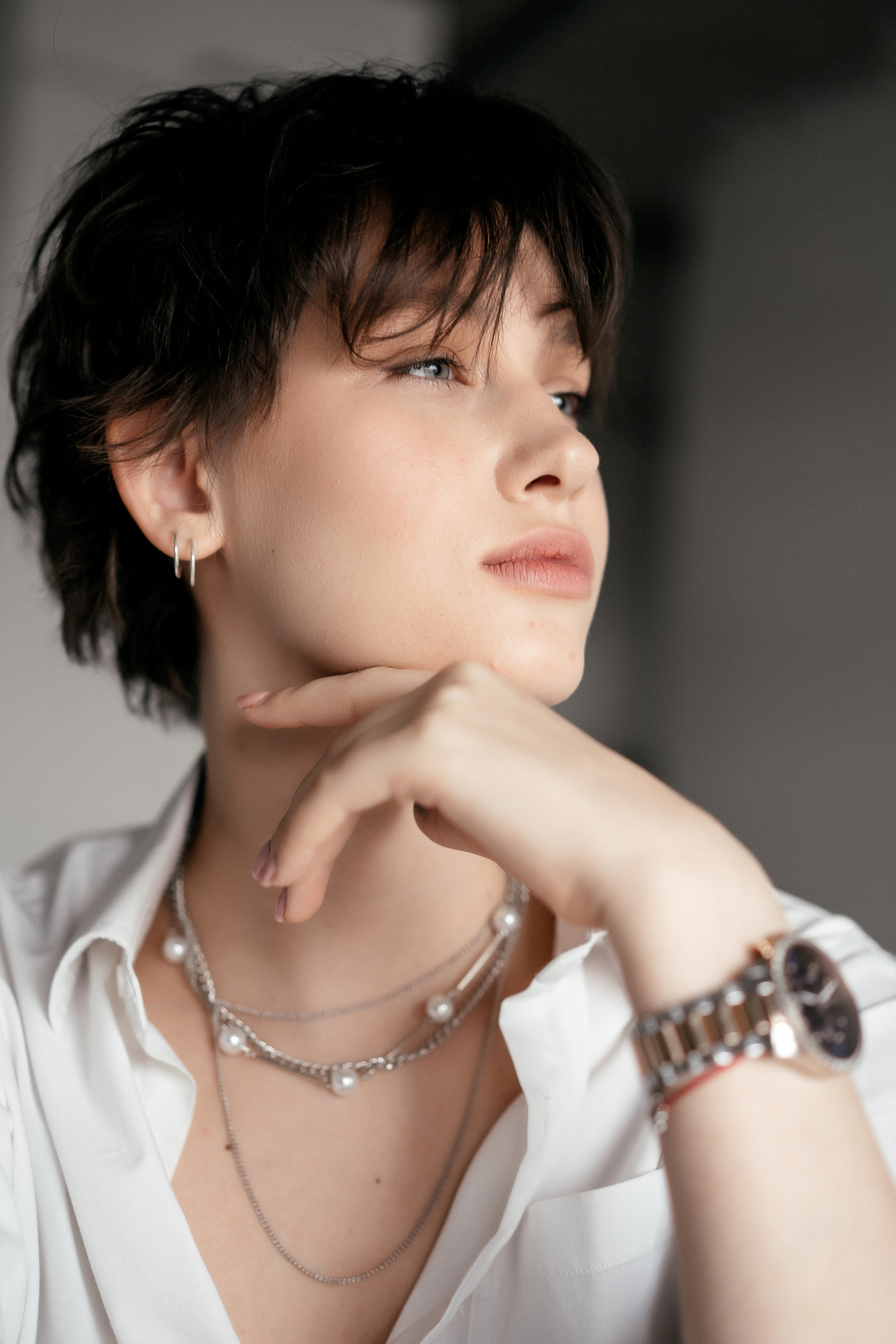 Женский фотограф в Москве и Московской области. Женская фотосессия. Женственные фотографии. Фотографии красивых женщин. Красивая стильная женская фотосессия. Контент-фотосессия. Визуал для блога.