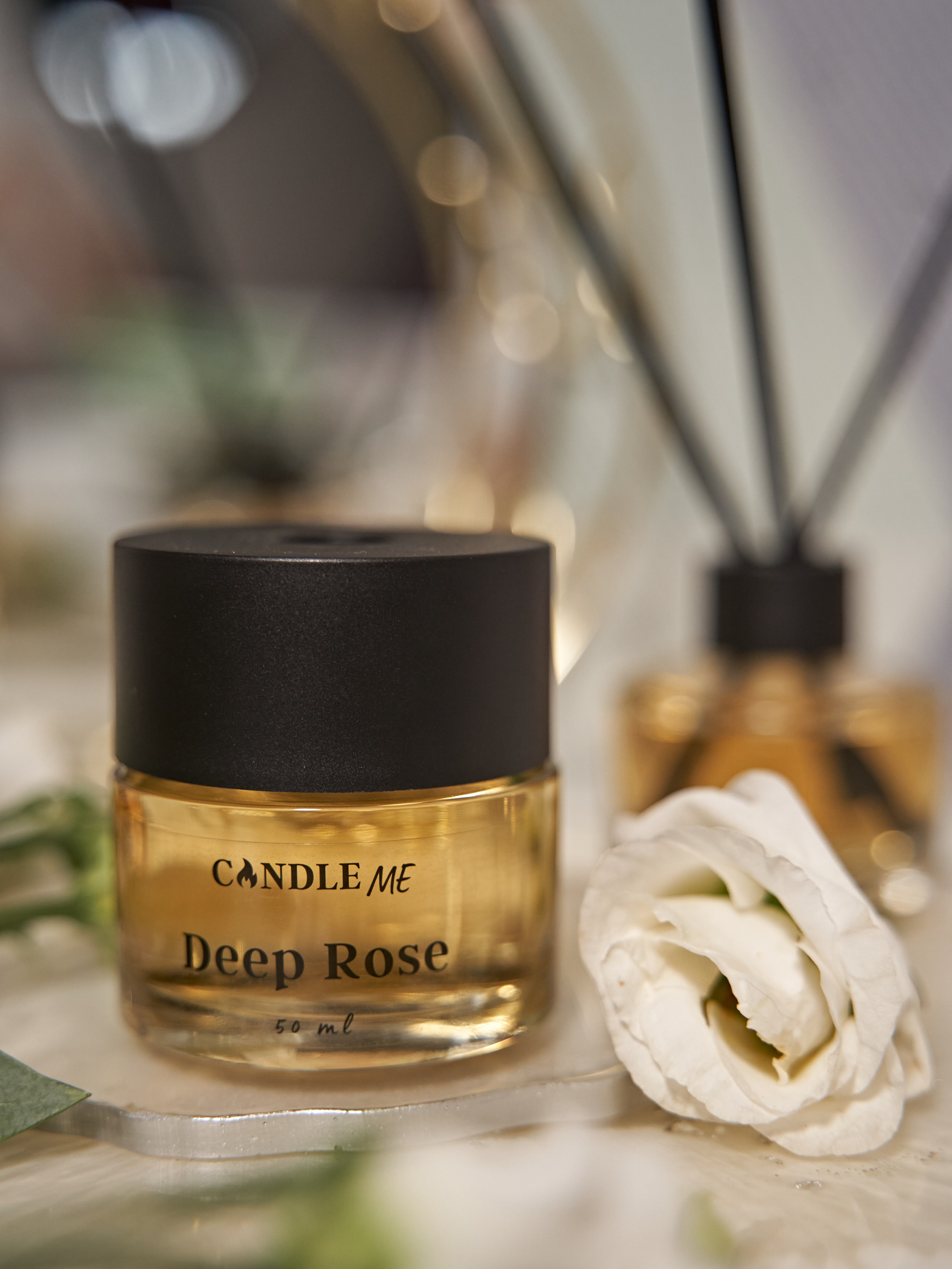 Предметная фотосессия. Предметный фотограф. Фотосессия косметики. Фотосессия свечей. Красивая предметная фотография. Визуал. Контент для интернет-магазина свечей, косметики и предметов интерьера