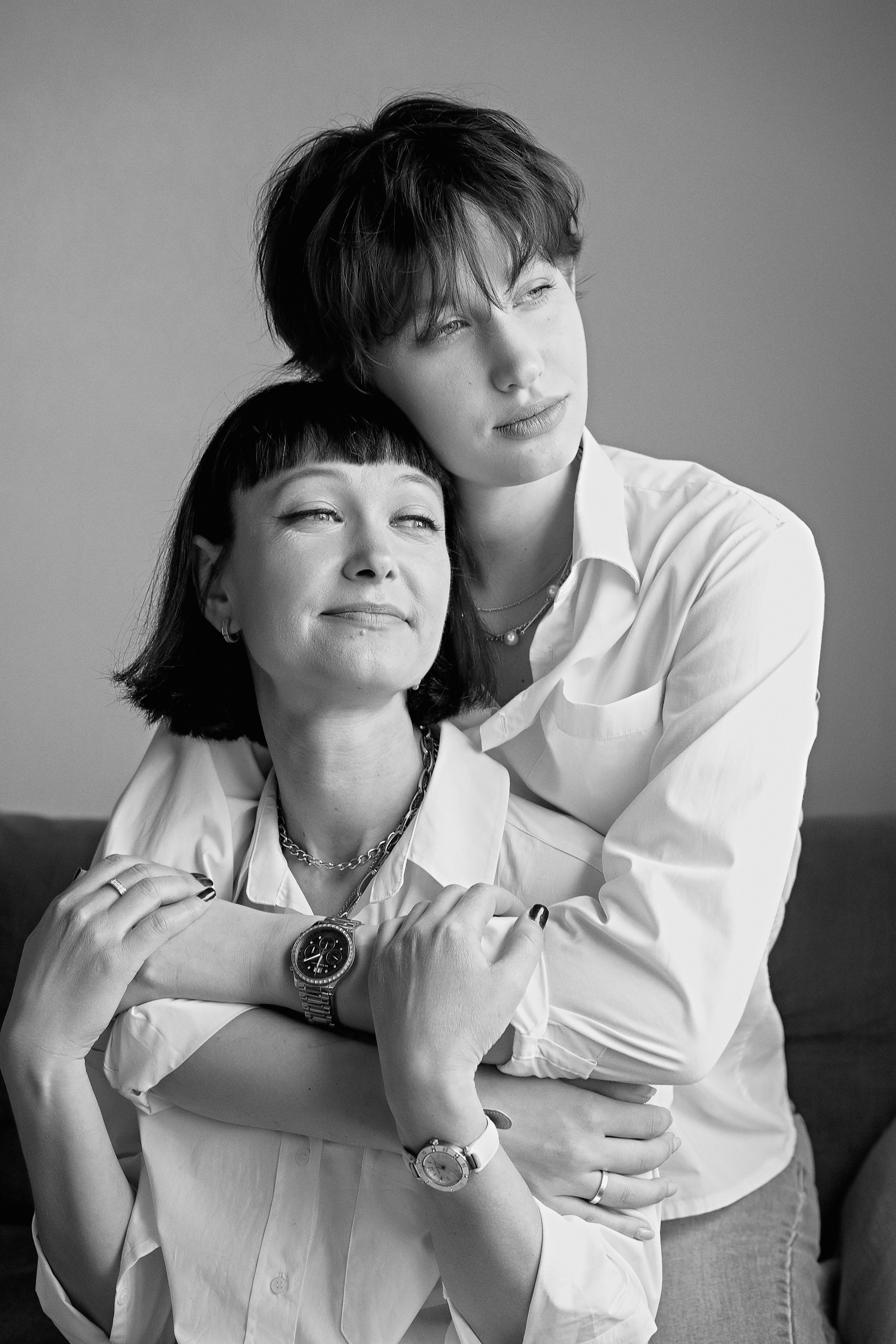 Домашняя семейная фотосессия в Москве, Домодедово, Видное, Бутово, Щербинка. Семейный фотограф Москва и Московская область. Семейная фотосессия на природе. Фотосессия детского праздника. Фотосессия юбилея. Фотосессия в день рождения. Фотограф на годик ребенку. Детский фотограф. Фоторепортаж семейного праздника. Детский фотограф Москва.