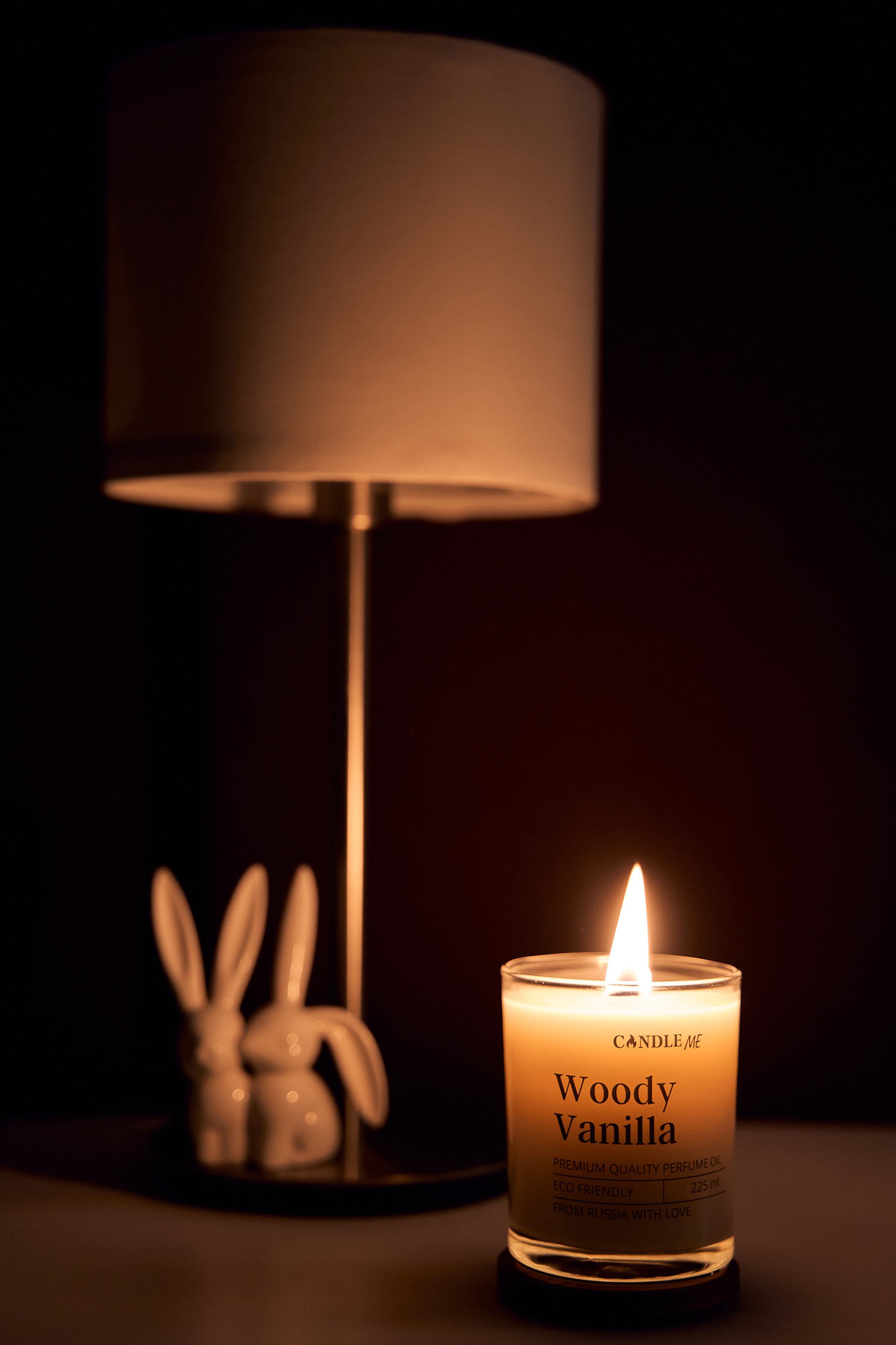 Предметная фотосессия. Предметный фотограф. Фотосессия косметики. Фотосессия свечей. Красивая предметная фотография. Визуал. Контент для интернет-магазина свечей, косметики и предметов интерьера.